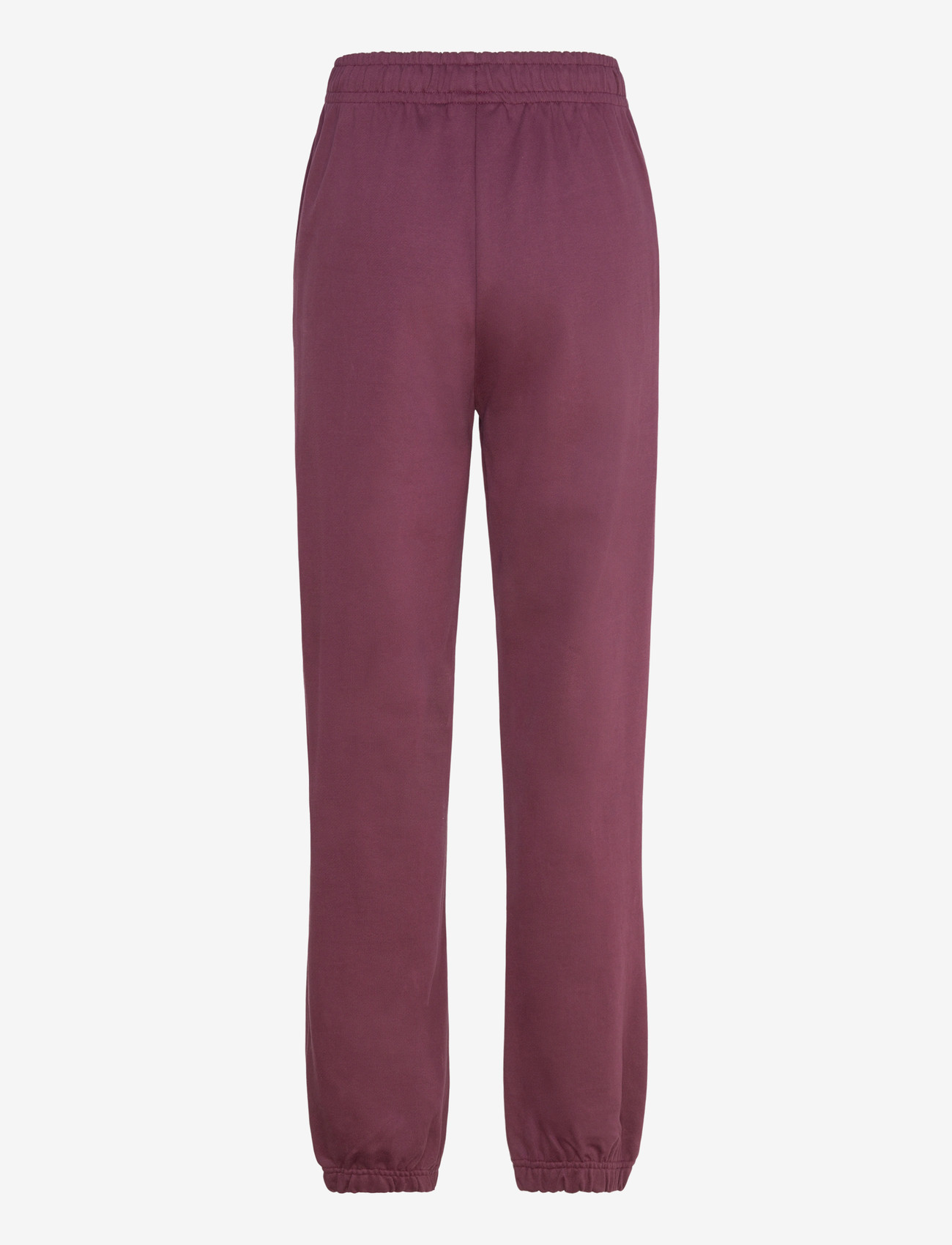 FILA - LAGRIO loose sweatpants - treeningpüksid - fig - 1