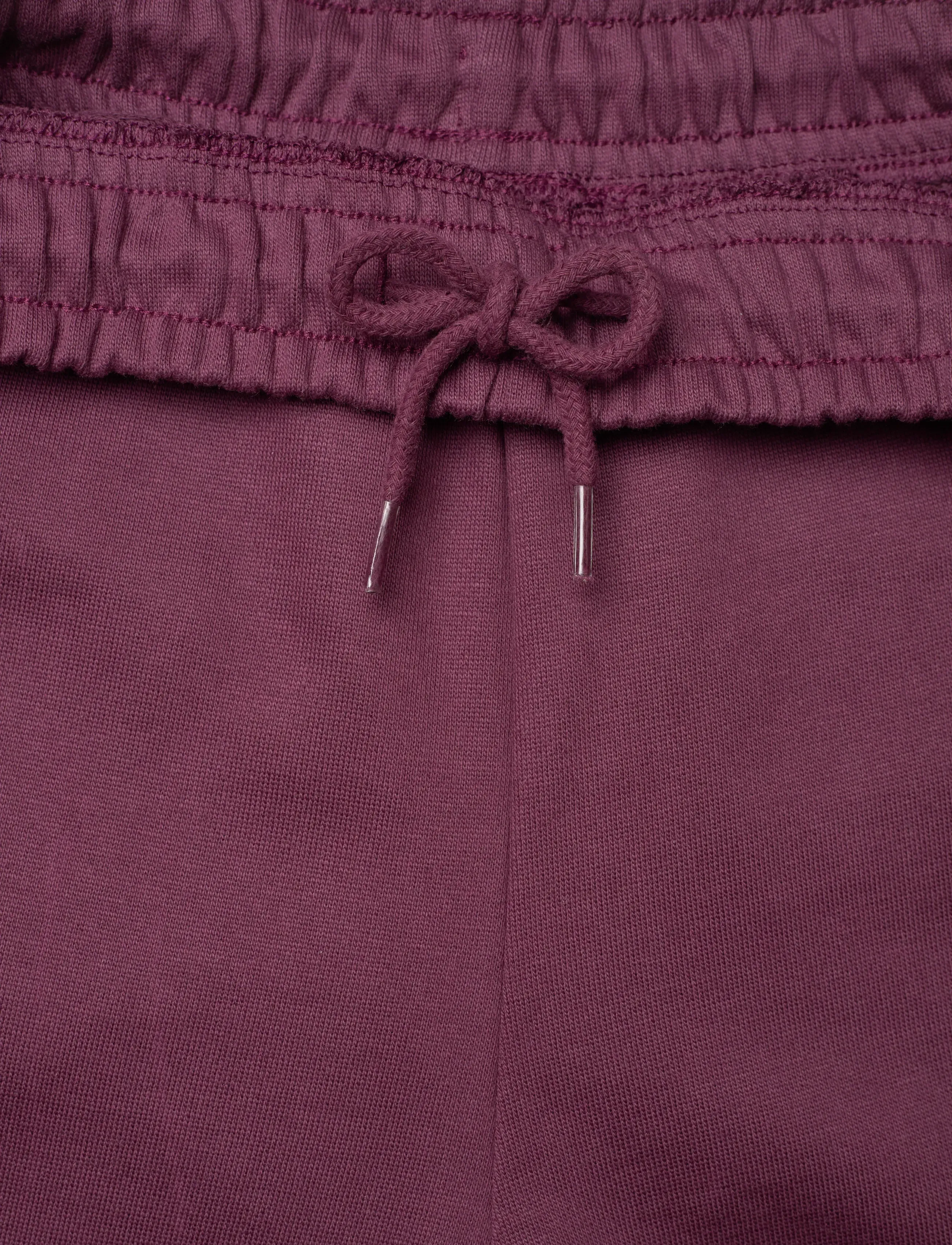FILA - LAGRIO loose sweatpants - trainingshosen - fig - 3