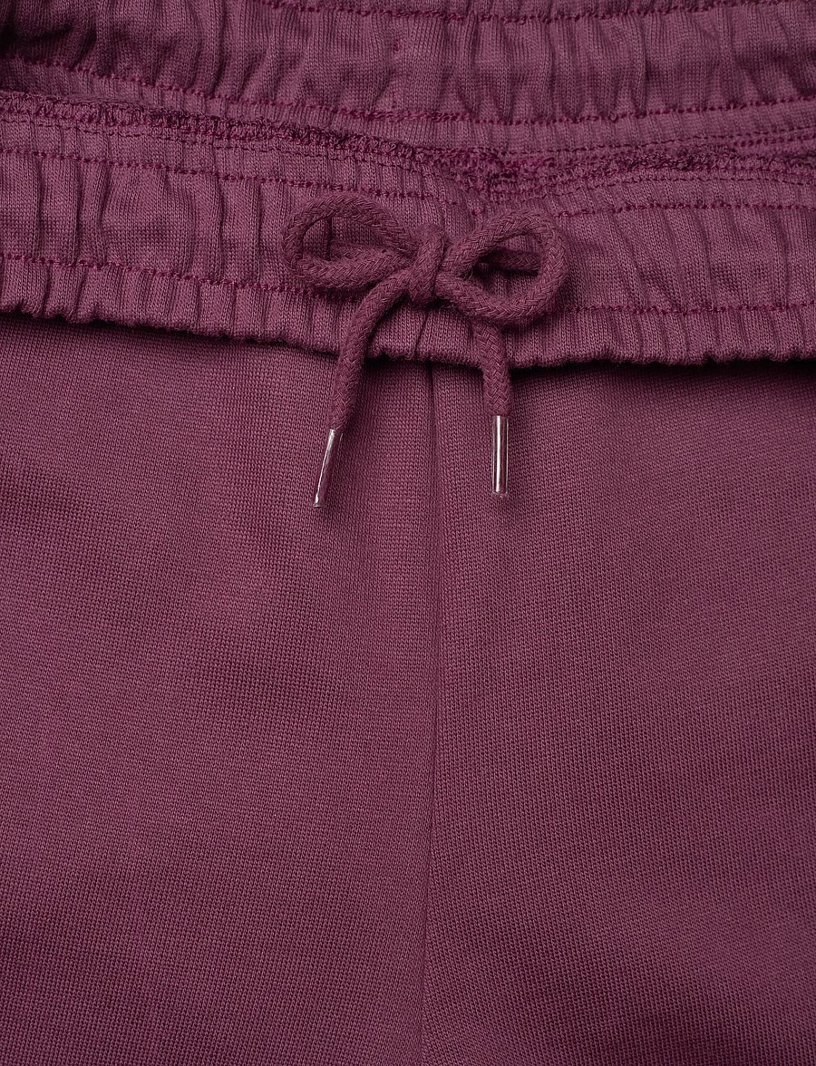FILA - LAGRIO loose sweatpants - joggingbukser - fig - 3