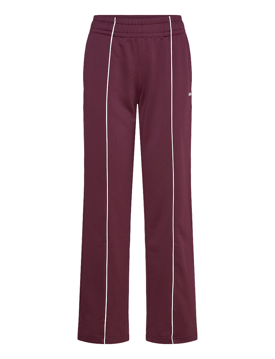 FILA - RIVOLI wide track pants - trainingshosen - fig - 0