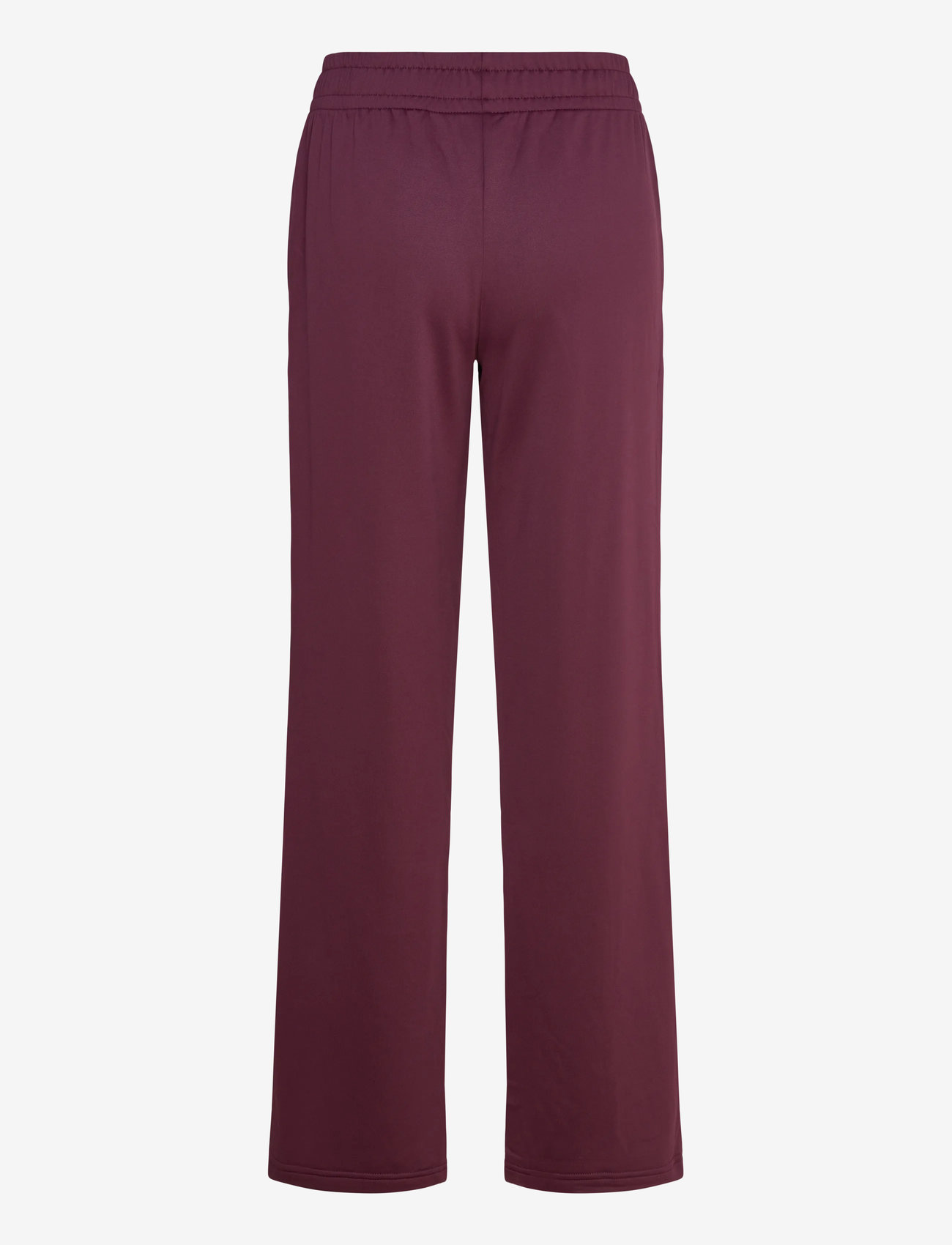 FILA - RIVOLI wide track pants - joggingbukser - fig - 1