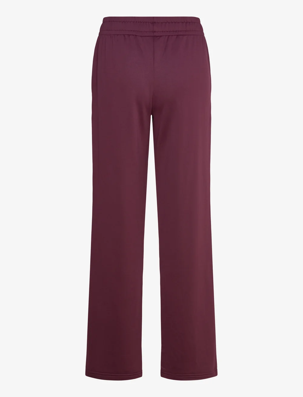 FILA - RIVOLI wide track pants - joggingbukser - fig - 1