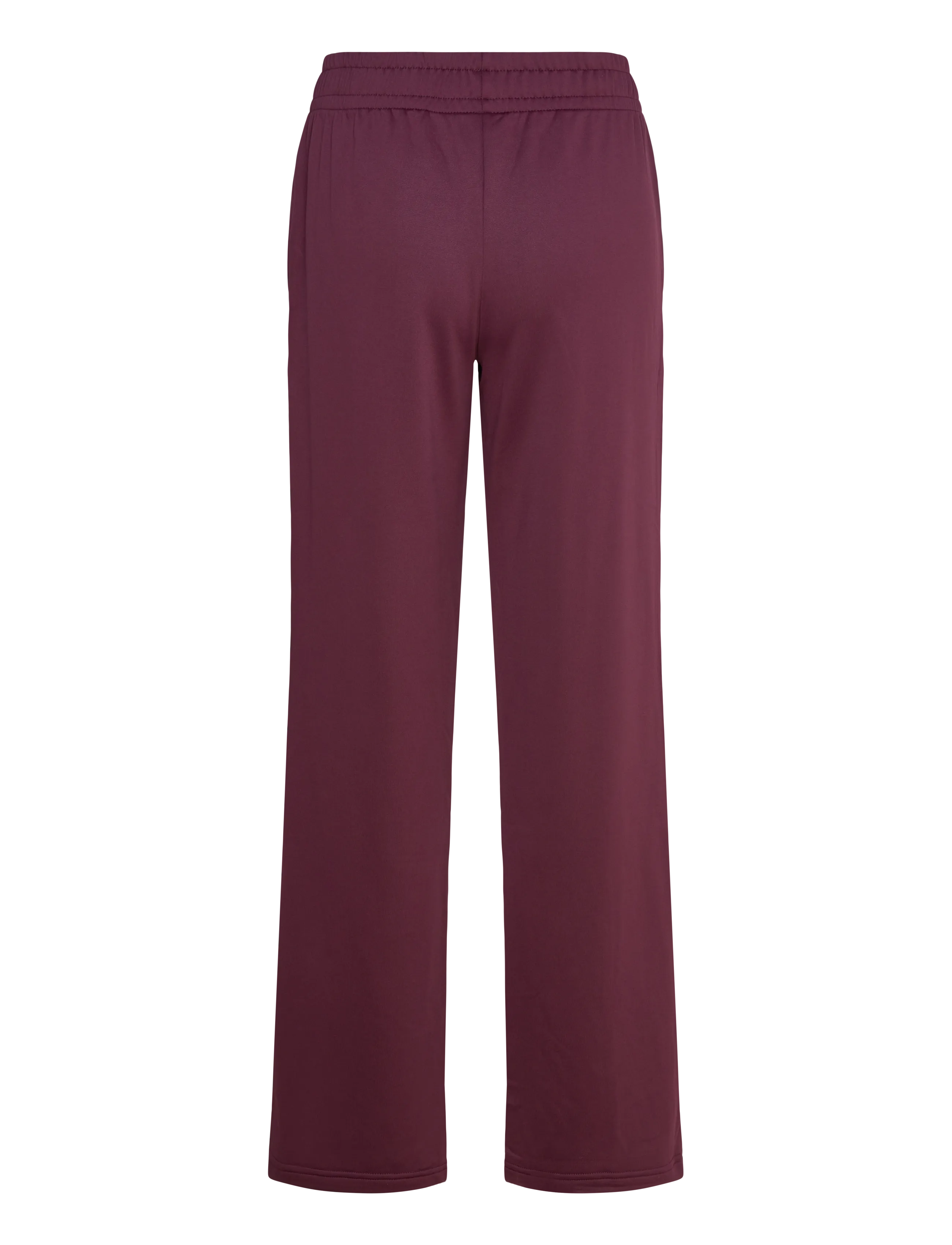 FILA - RIVOLI wide track pants - training pants - fig - 1
