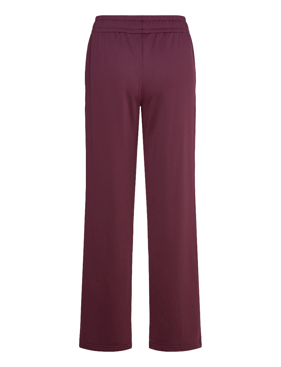 FILA - RIVOLI wide track pants - trainingshosen - fig - 1