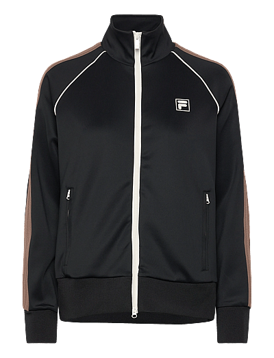 Marliano Regular Taped Track Jacket - Jakker