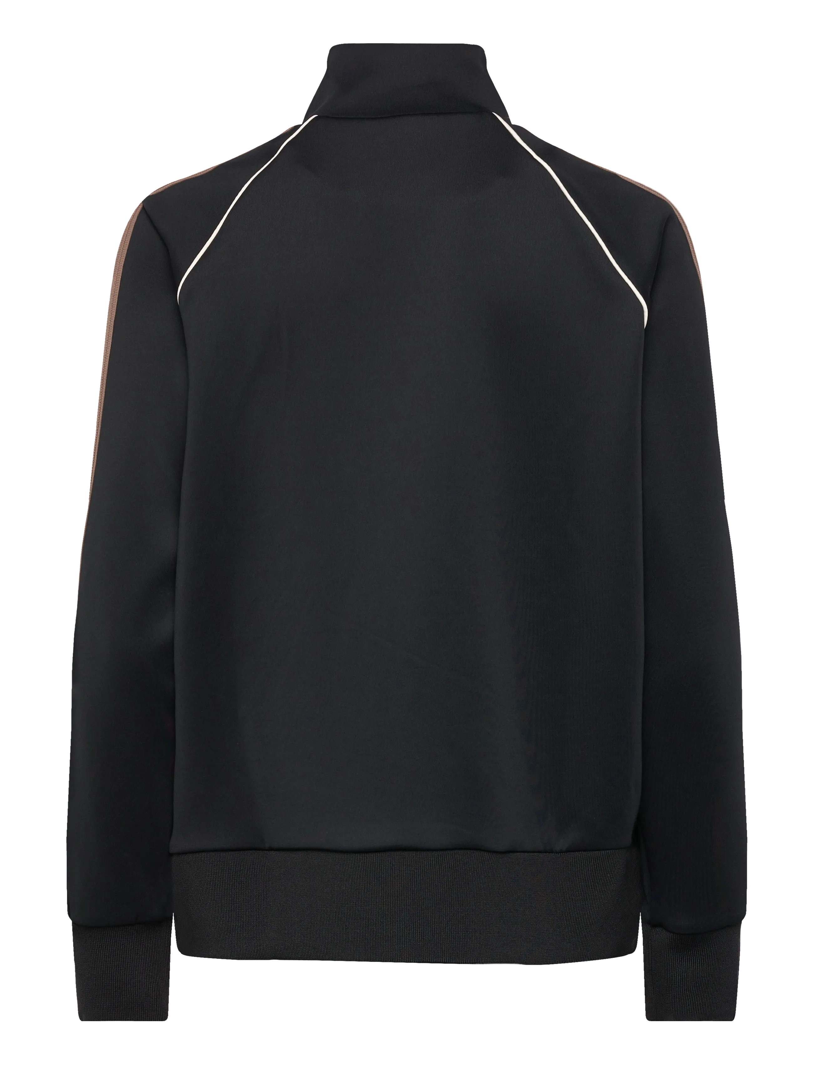 Marliano Regular Taped Track Jacket 2