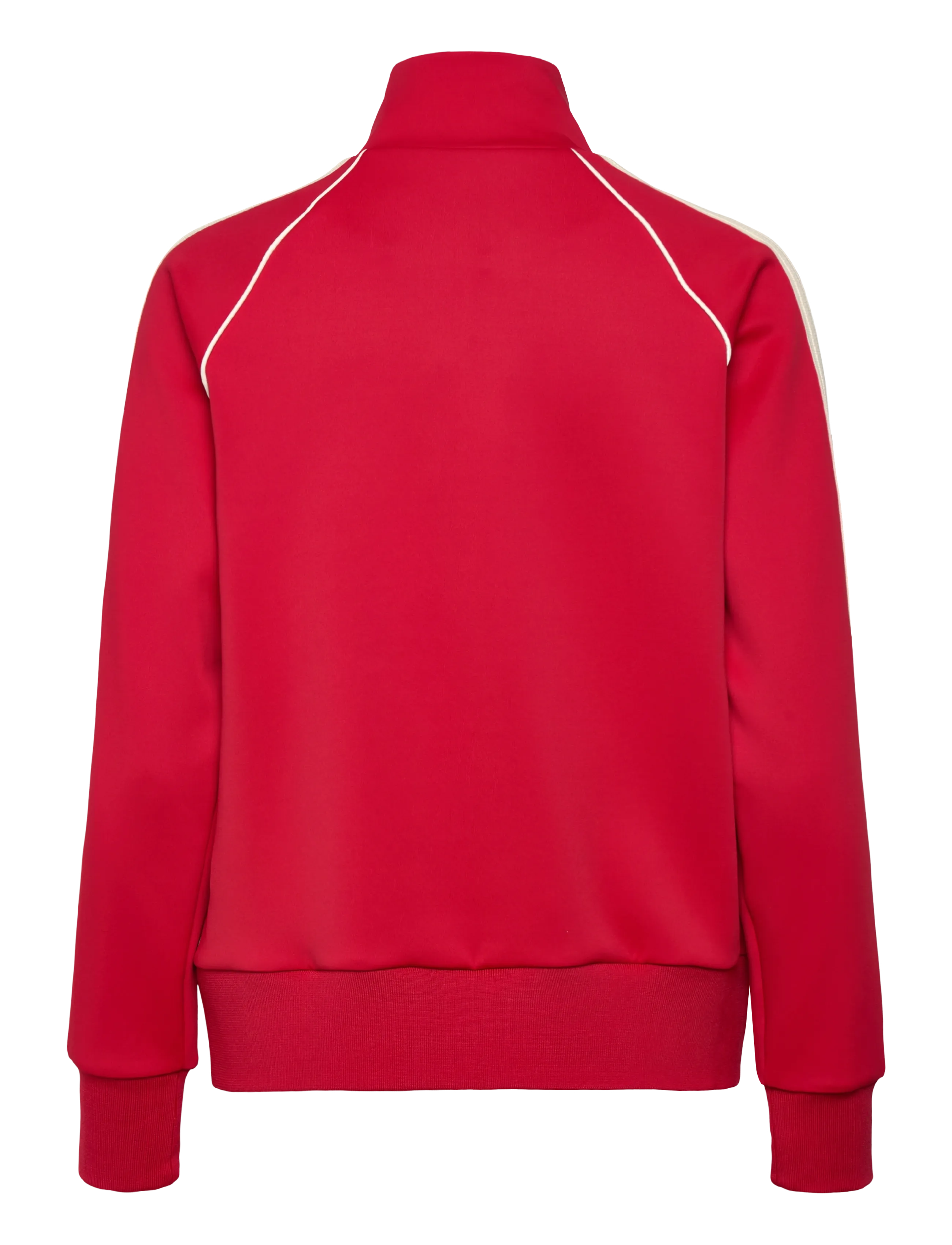 Marliano Regular Taped Track Jacket 2