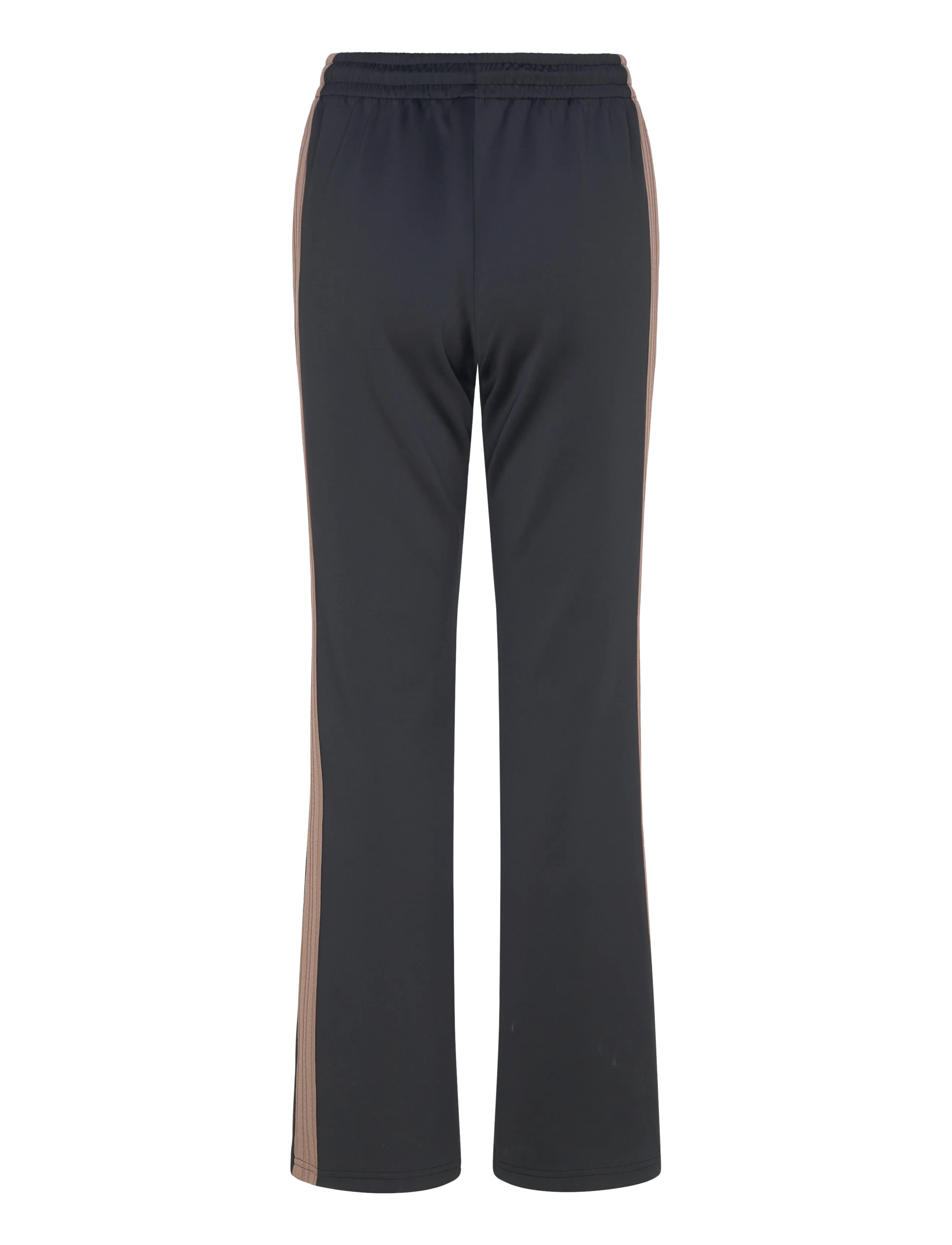 Fila Marliano Overlength Taped Track Pant mjukisbyxor dam – bild 2