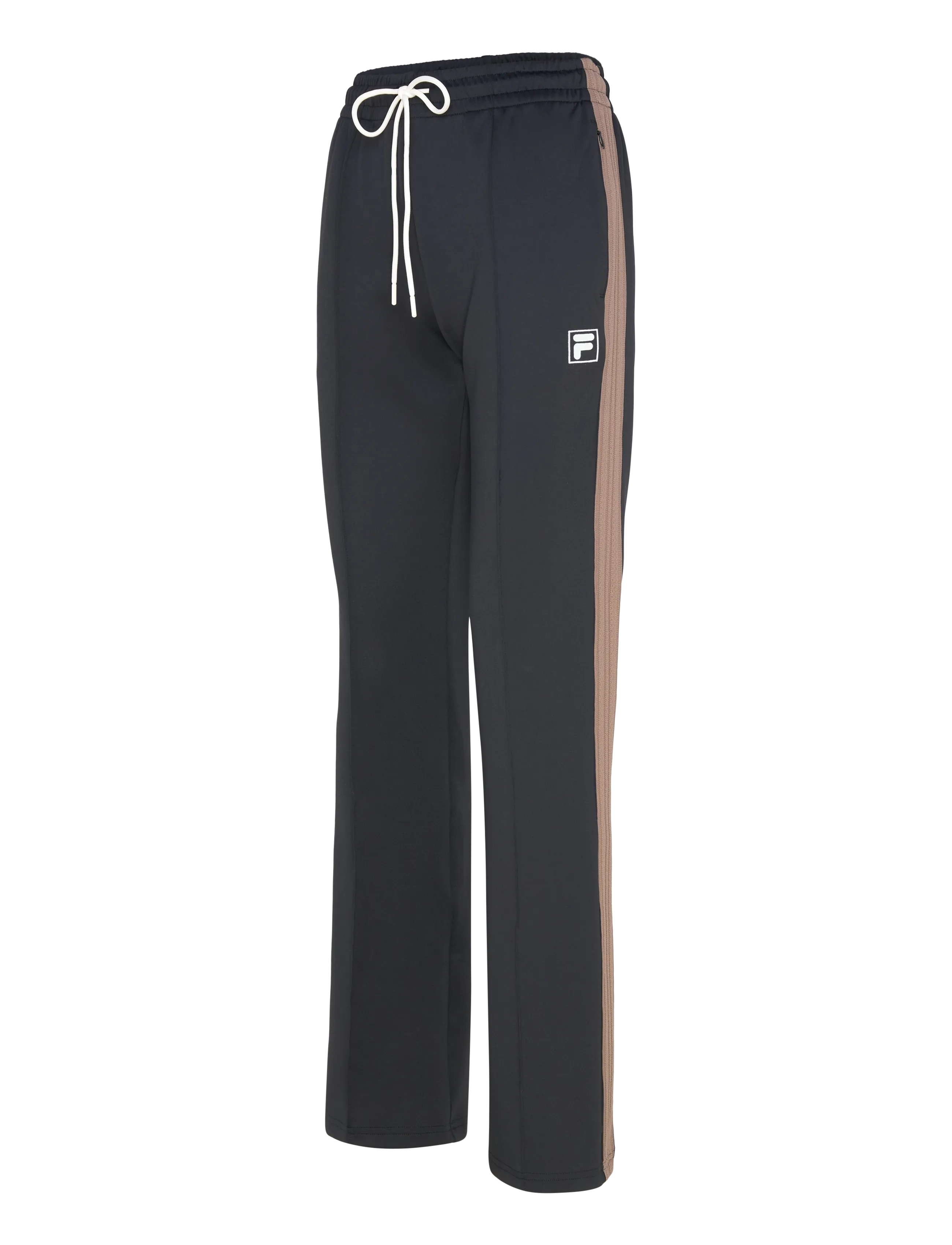 Fila Marliano Overlength Taped Track Pant mjukisbyxor dam – bild 3