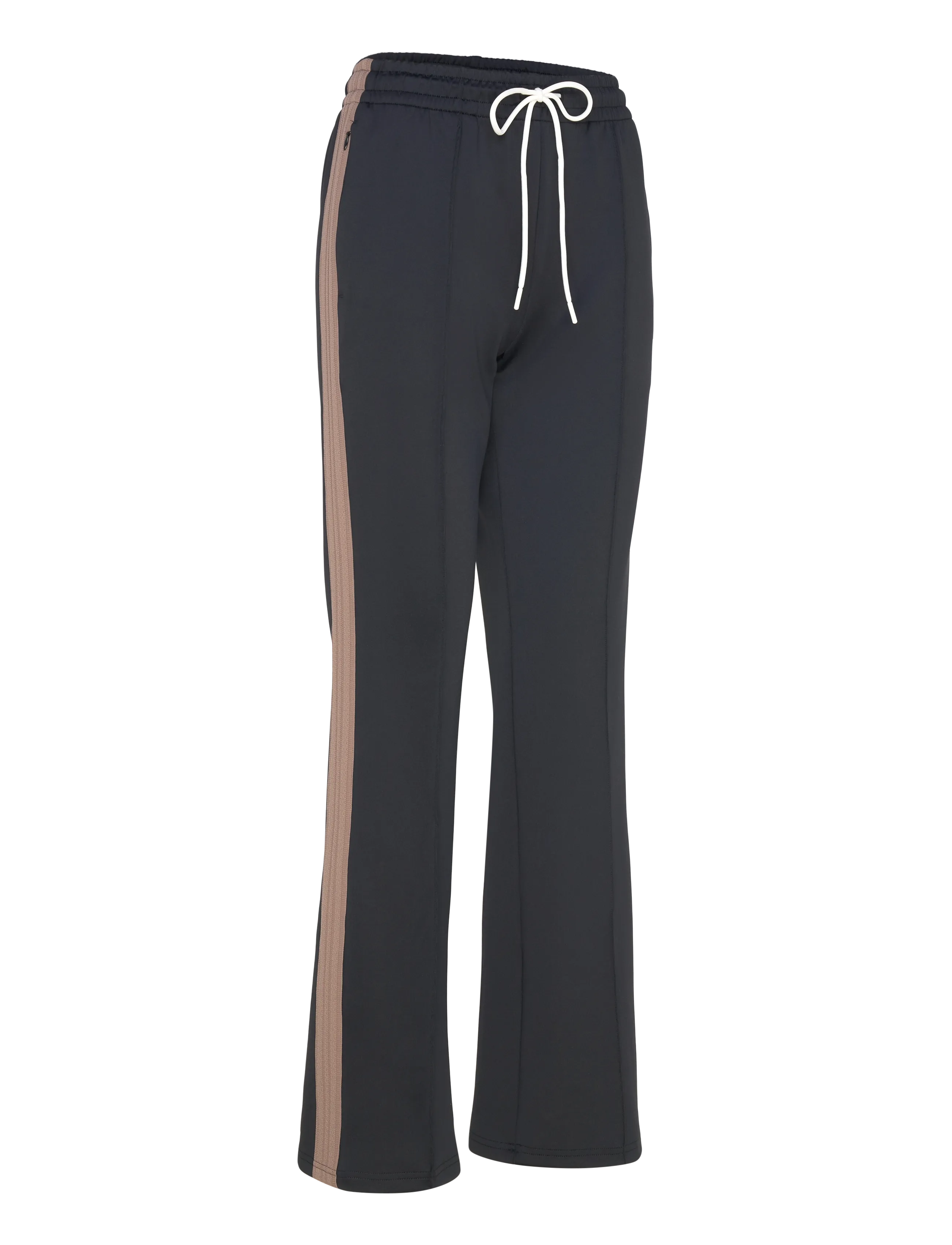Fila Marliano Overlength Taped Track Pant mjukisbyxor dam – bild 4