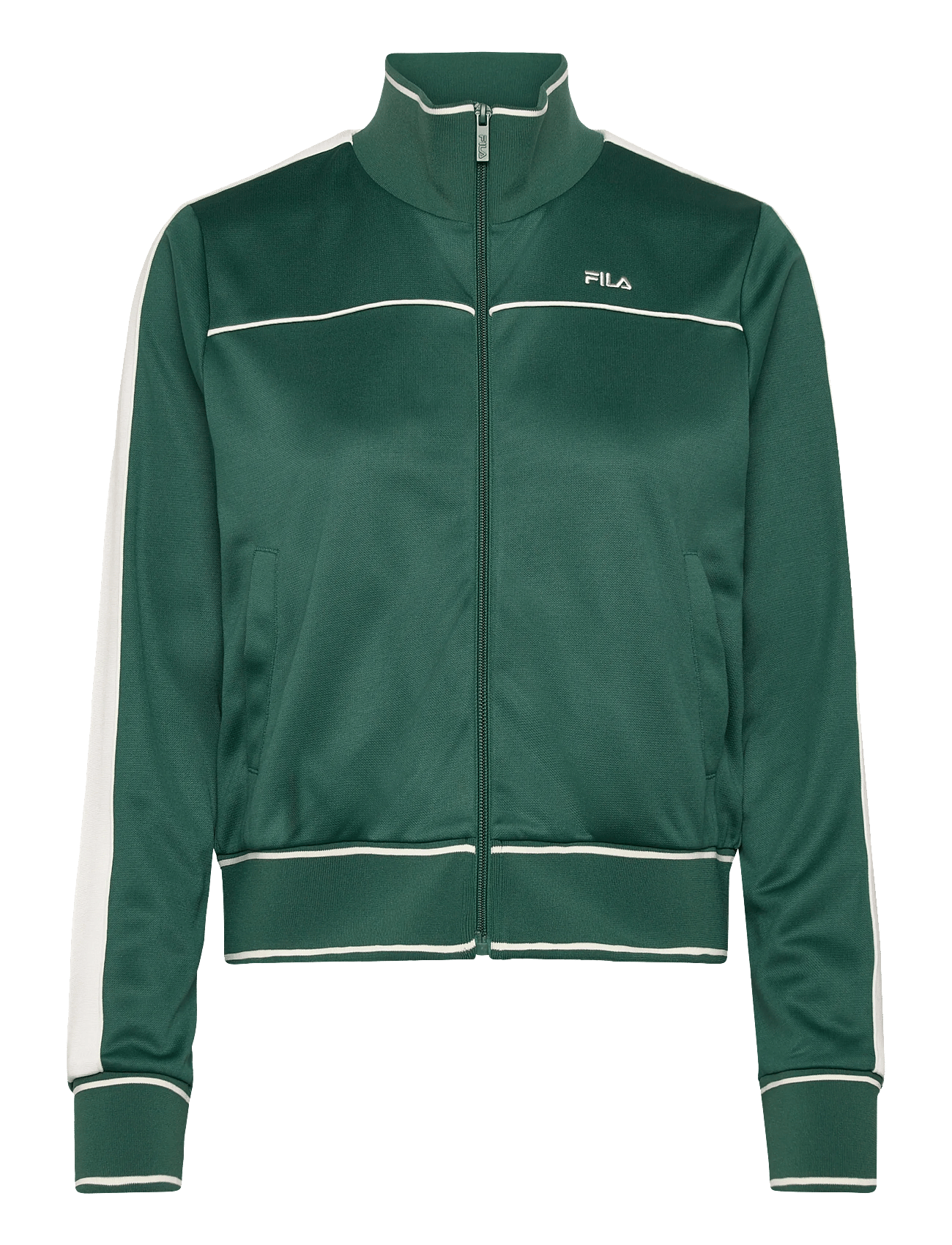 FILA - Michi Regular Cropped Taped