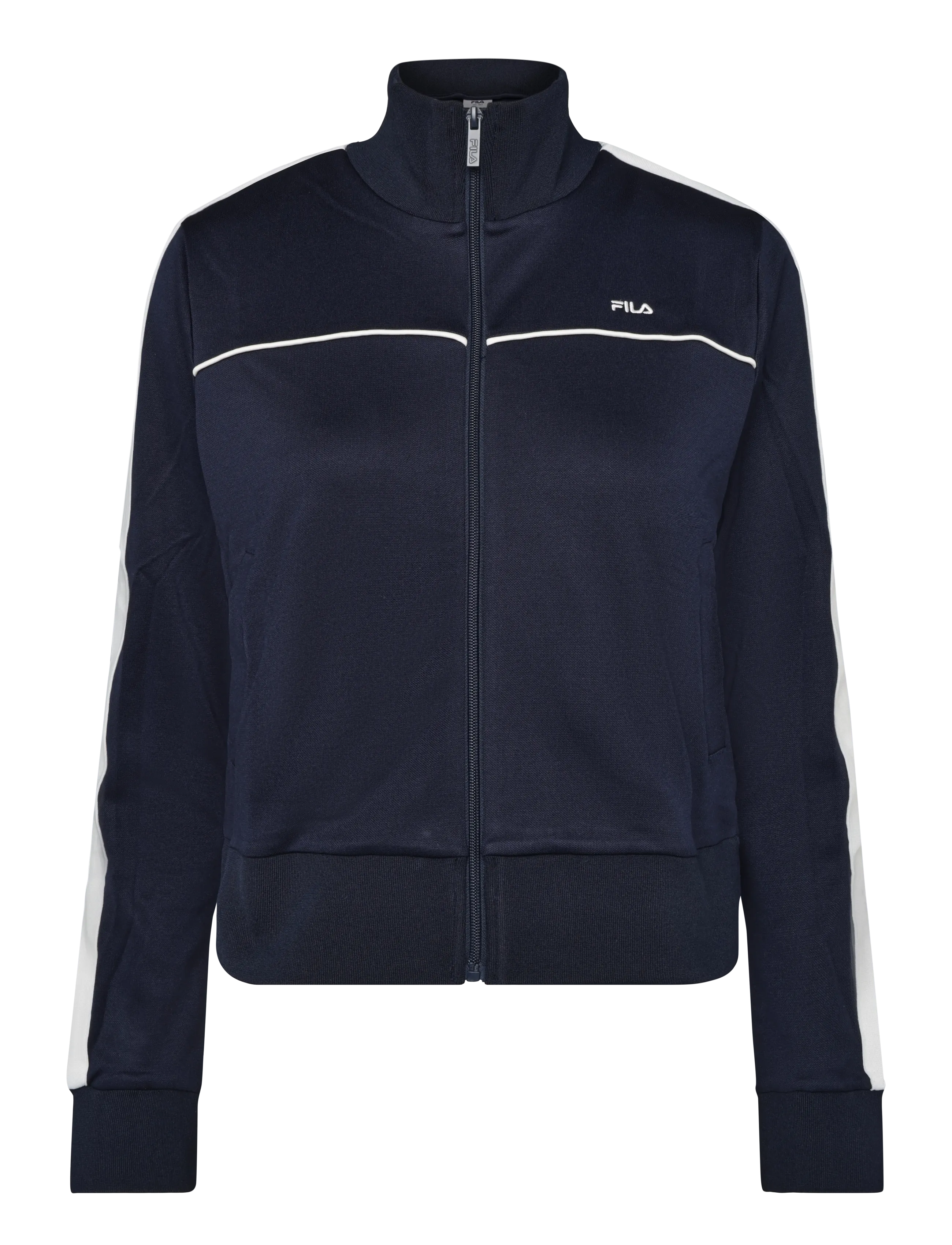 FILA - Lavis Regular Taped Track