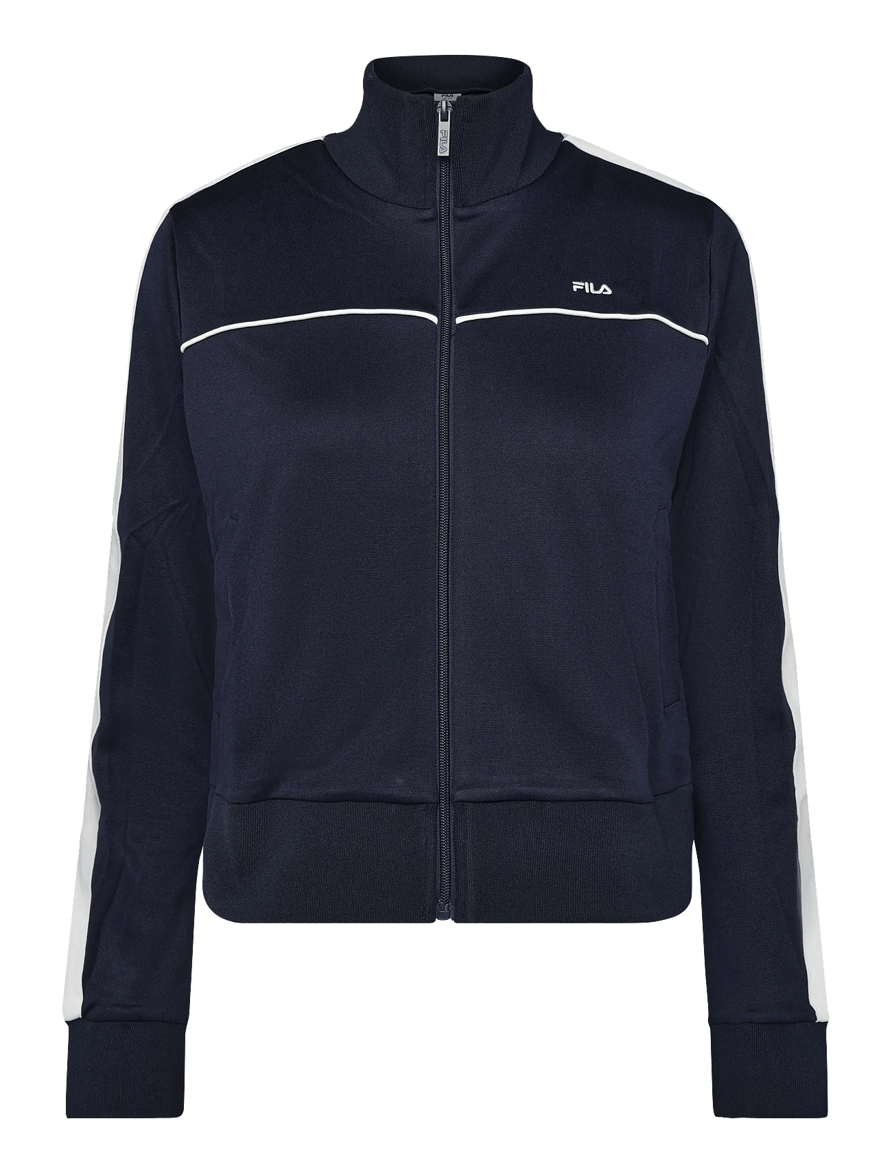 FILA - Lavis Regular Taped Track