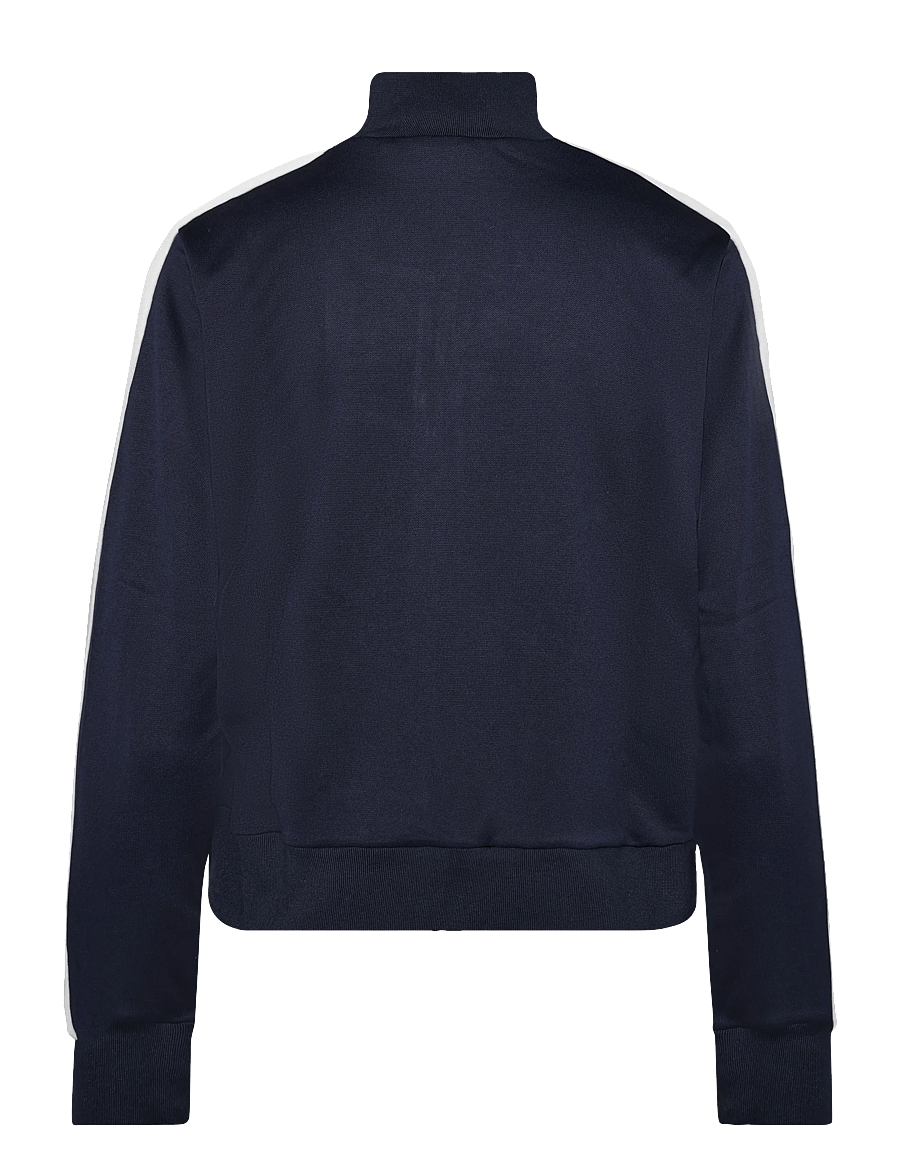 FILA - LAVIS regular taped track jacket - spordijakid - dark sapphire - 1