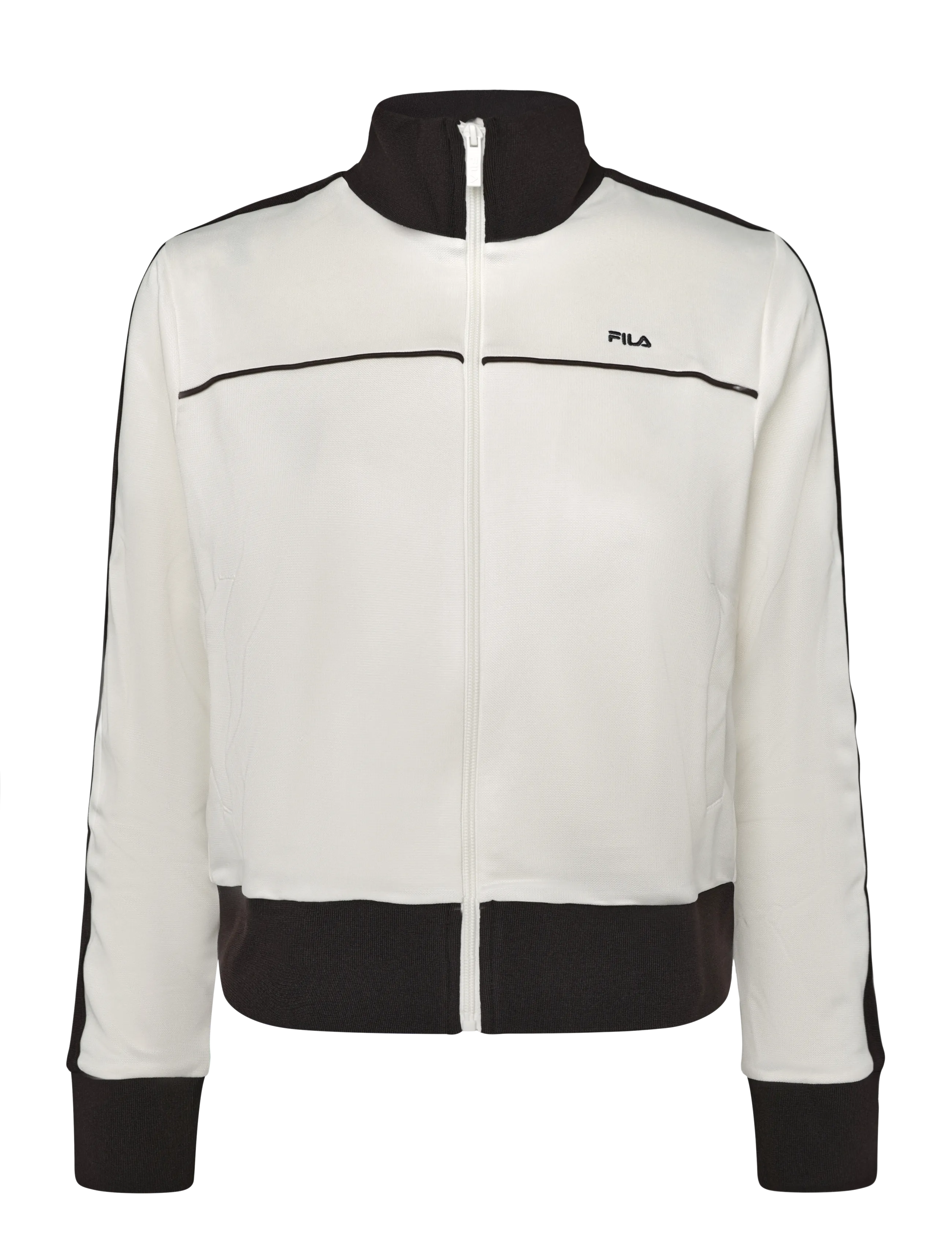 FILA - Lavis Regular Taped Track