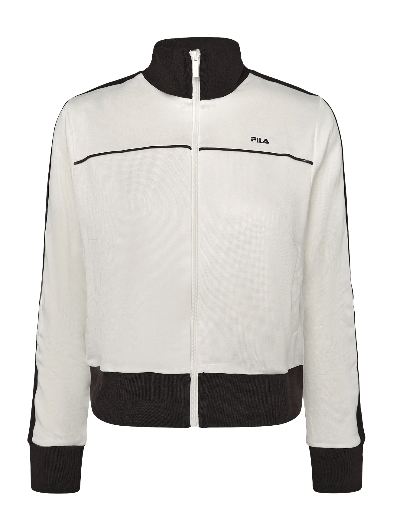 FILA - Lavis Regular Taped Track