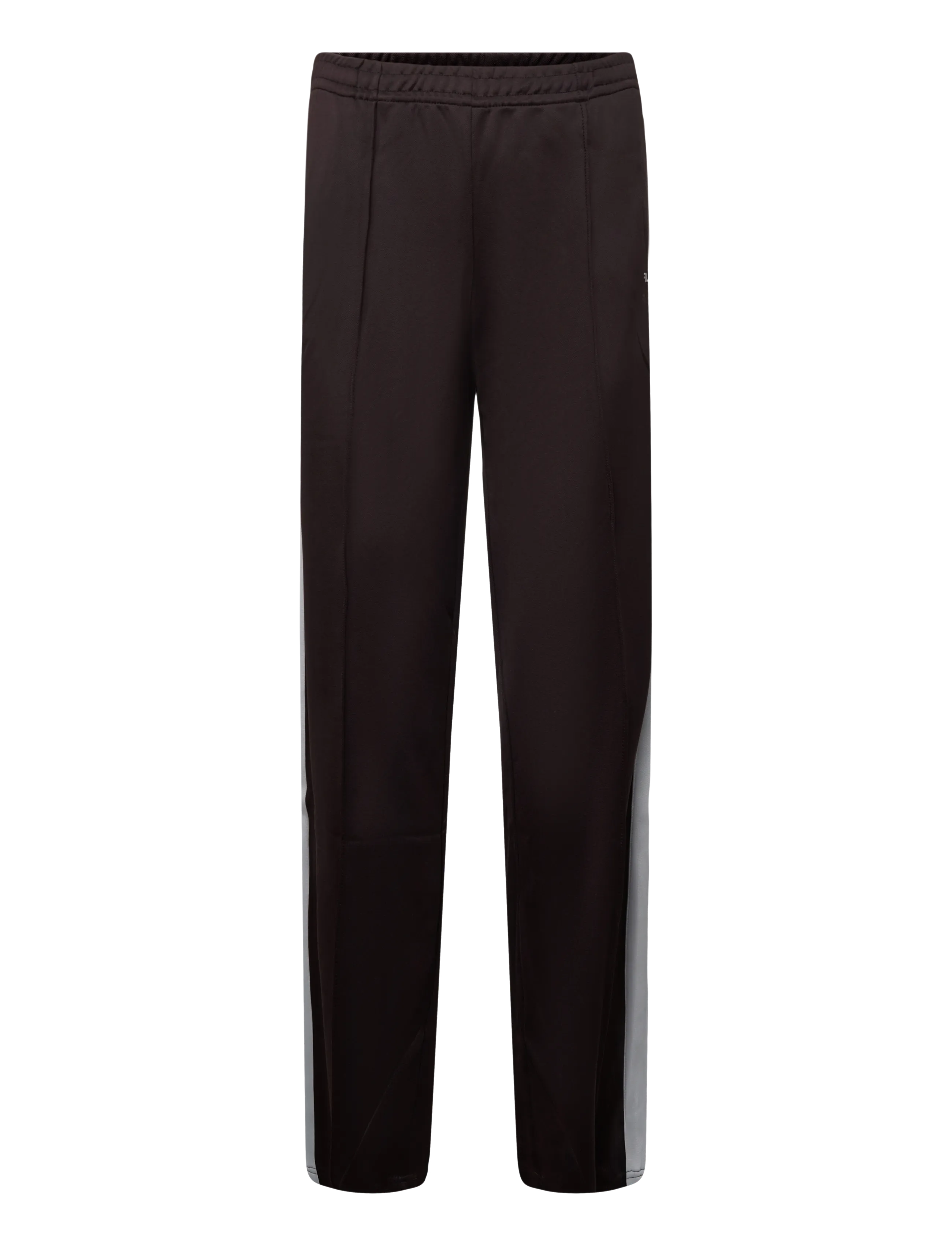 FILA - Lavis Wide Straight Track