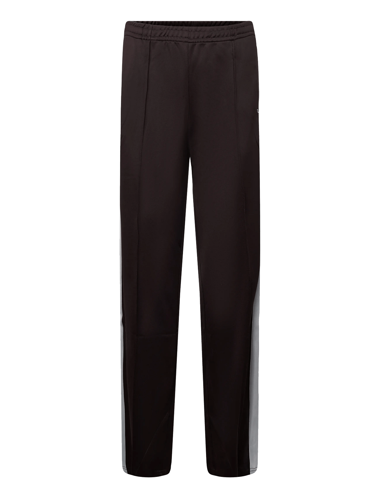 FILA - Lavis Wide Straight Track
