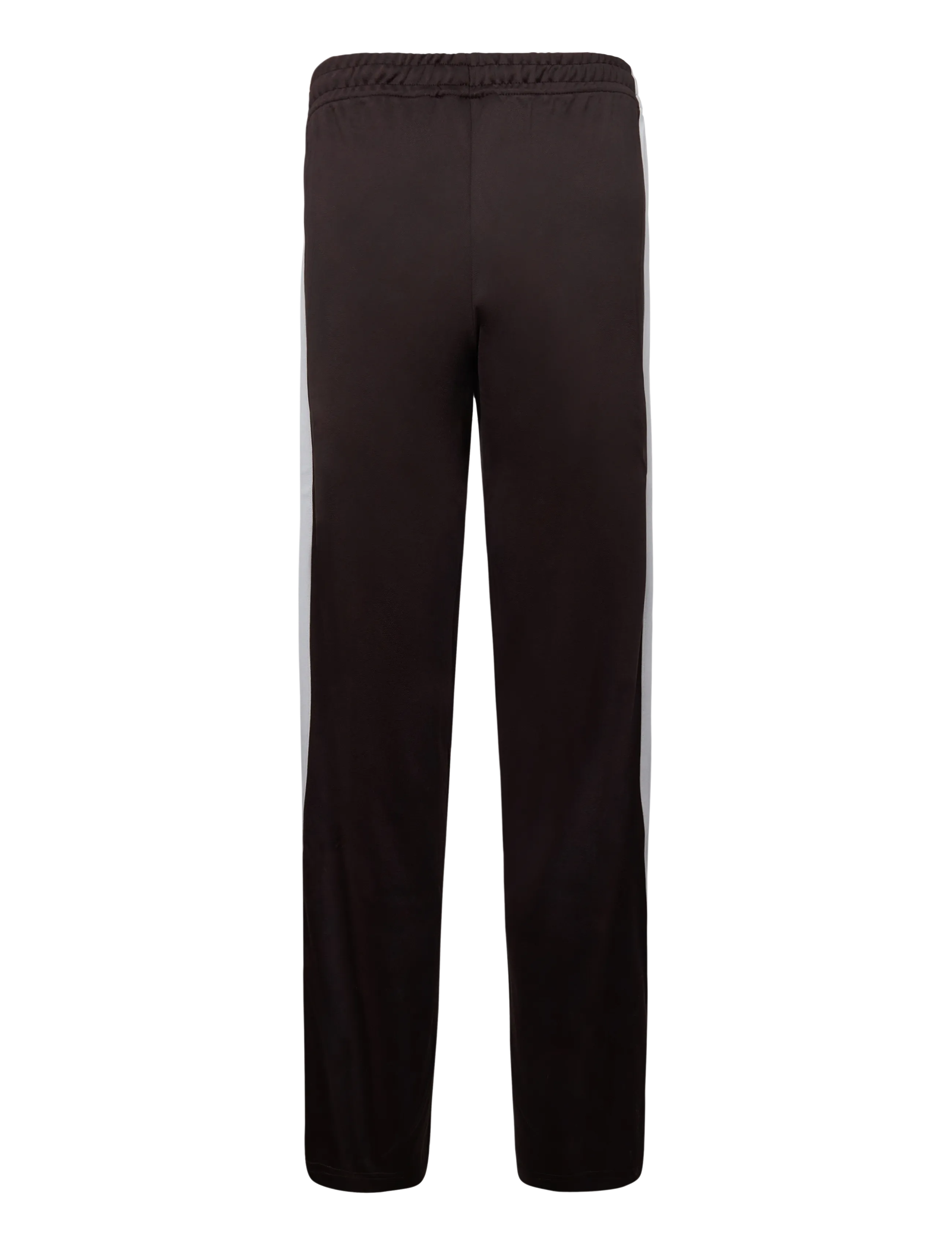 Fila Lavis Wide Straight Track Pants mjukisbyxor dam – bild 2