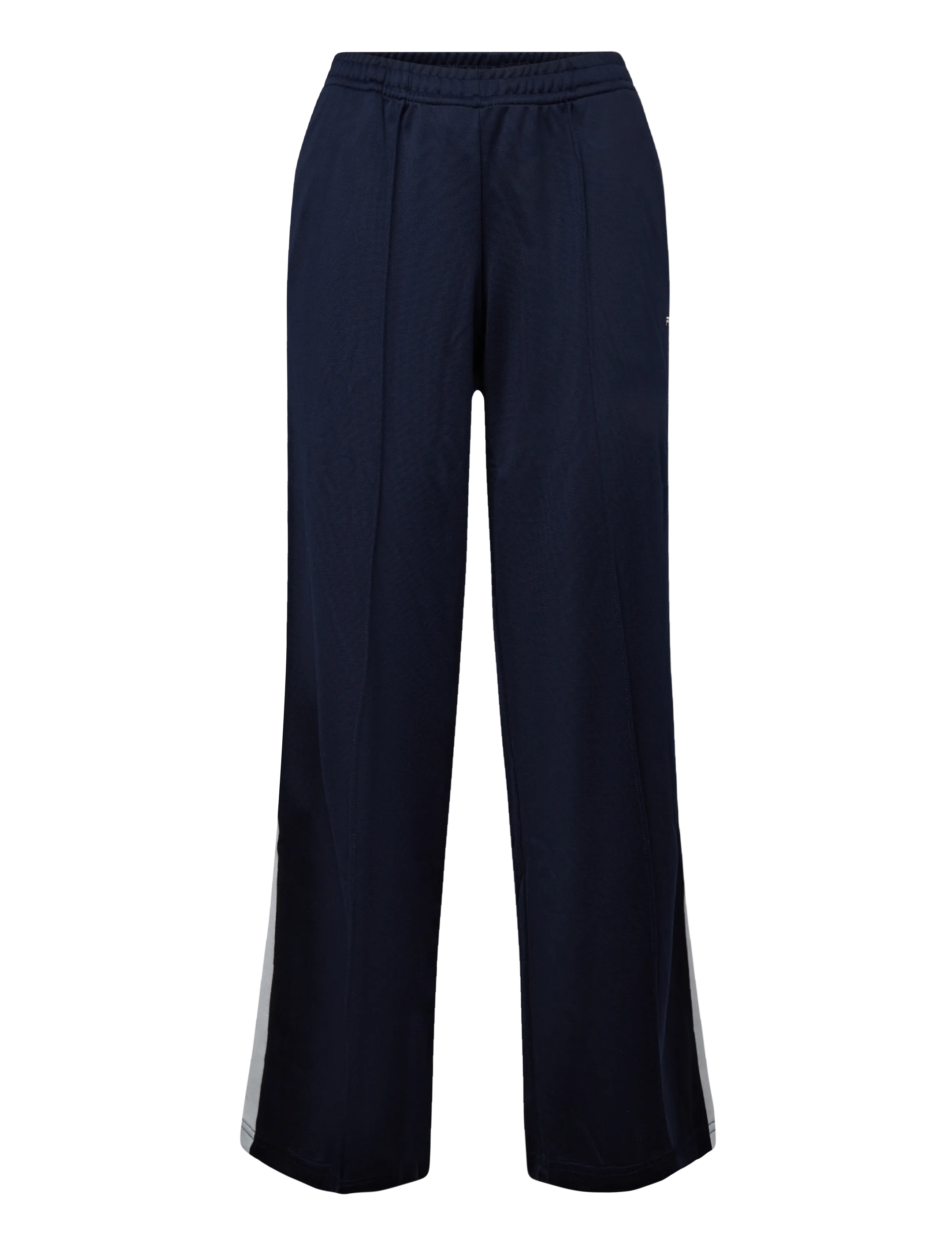 FILA - Lavis Wide Straight Track