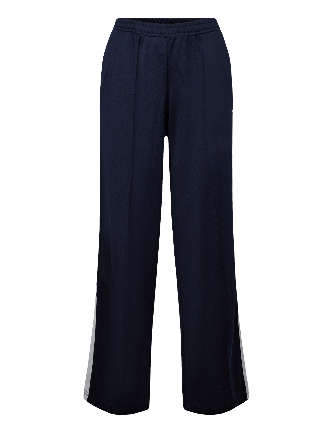 FILA - Lavis Wide Straight Track