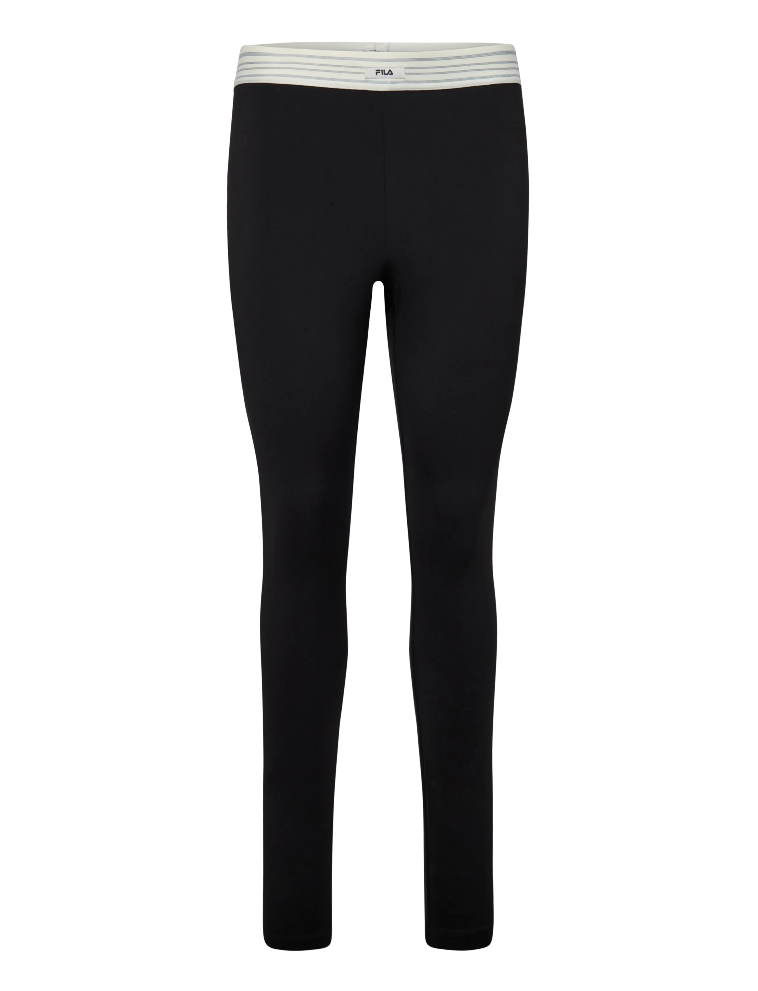 FILA - Molina Elastic Waist Leggings