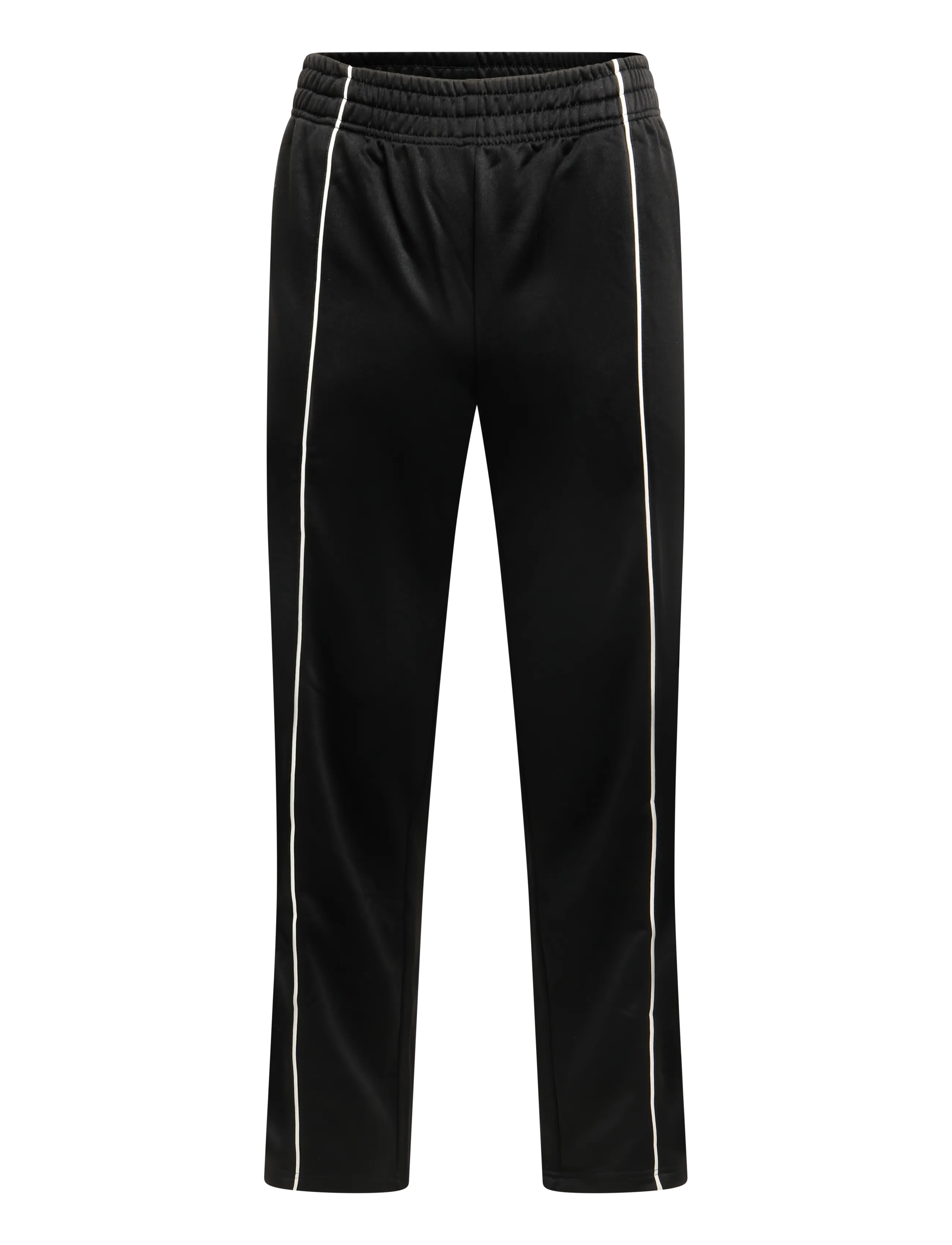 FILA - Novale Regular Wide Piping