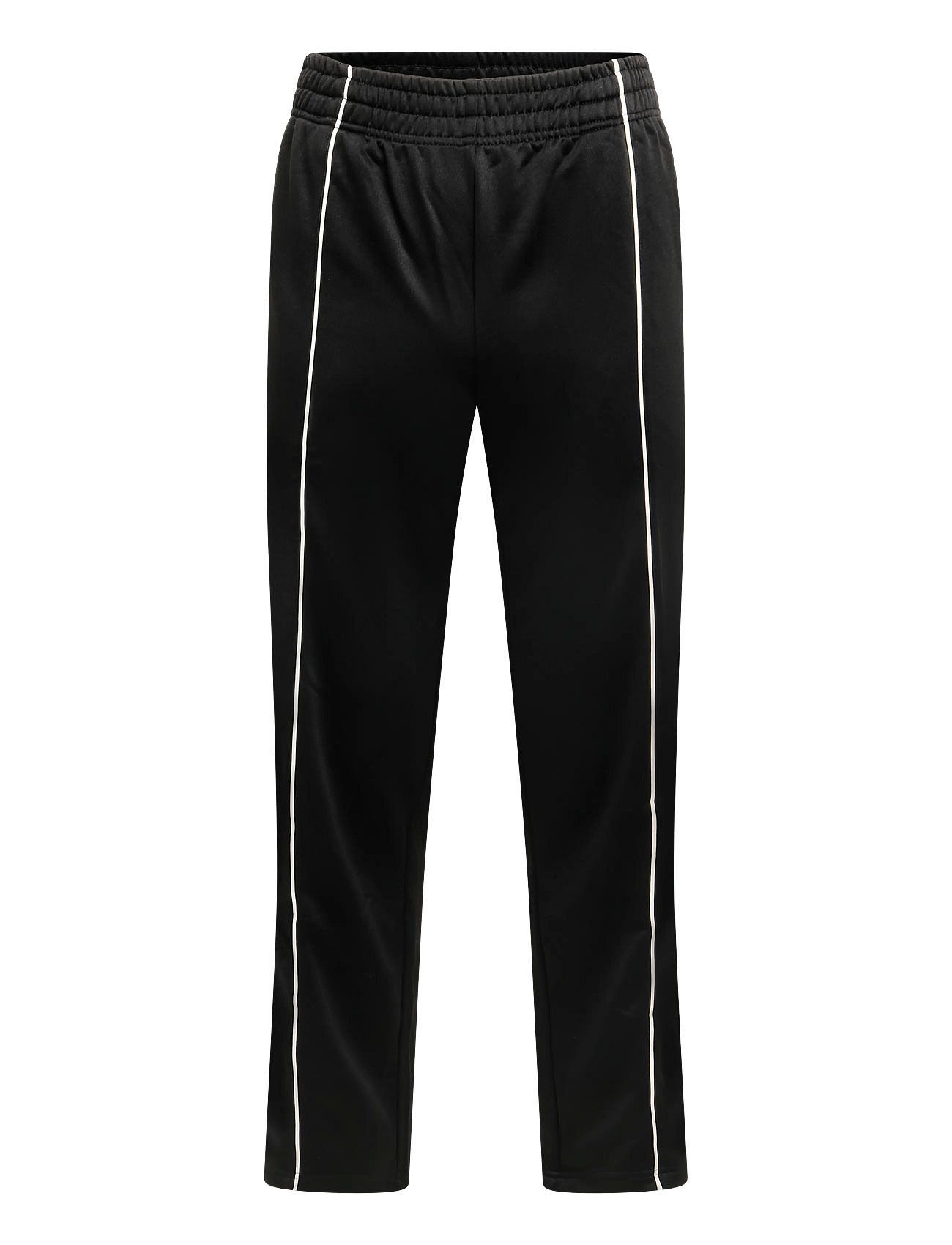 FILA - Novale Regular Wide Piping