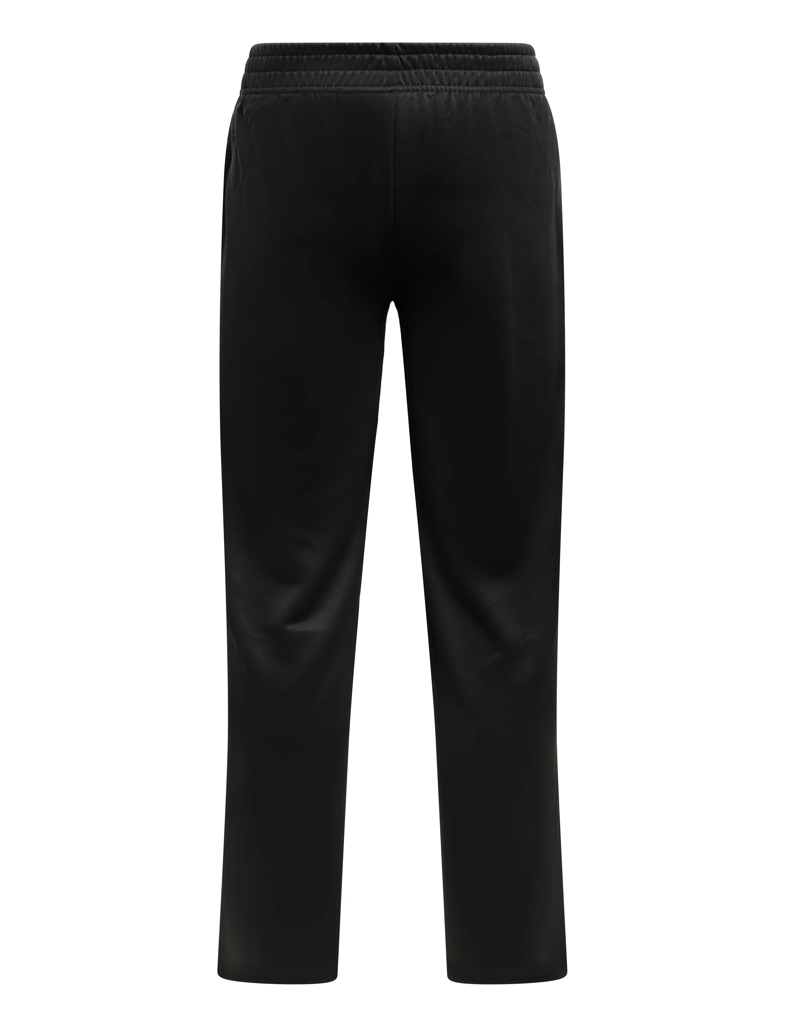 Fila Novale Regular Wide Piping Track Pants mjukisbyxor dam – bild 2