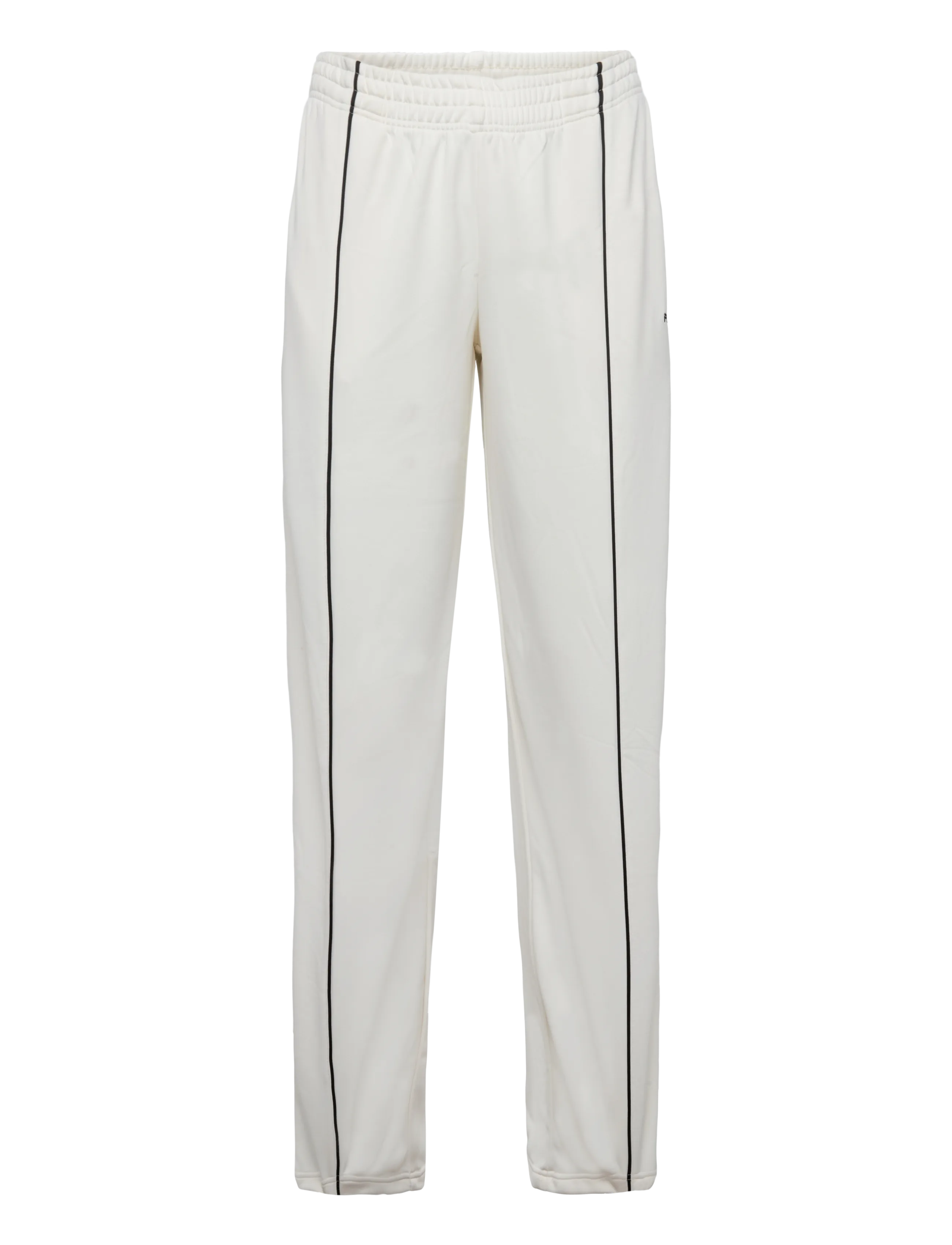 FILA - Novale Regular Wide Piping