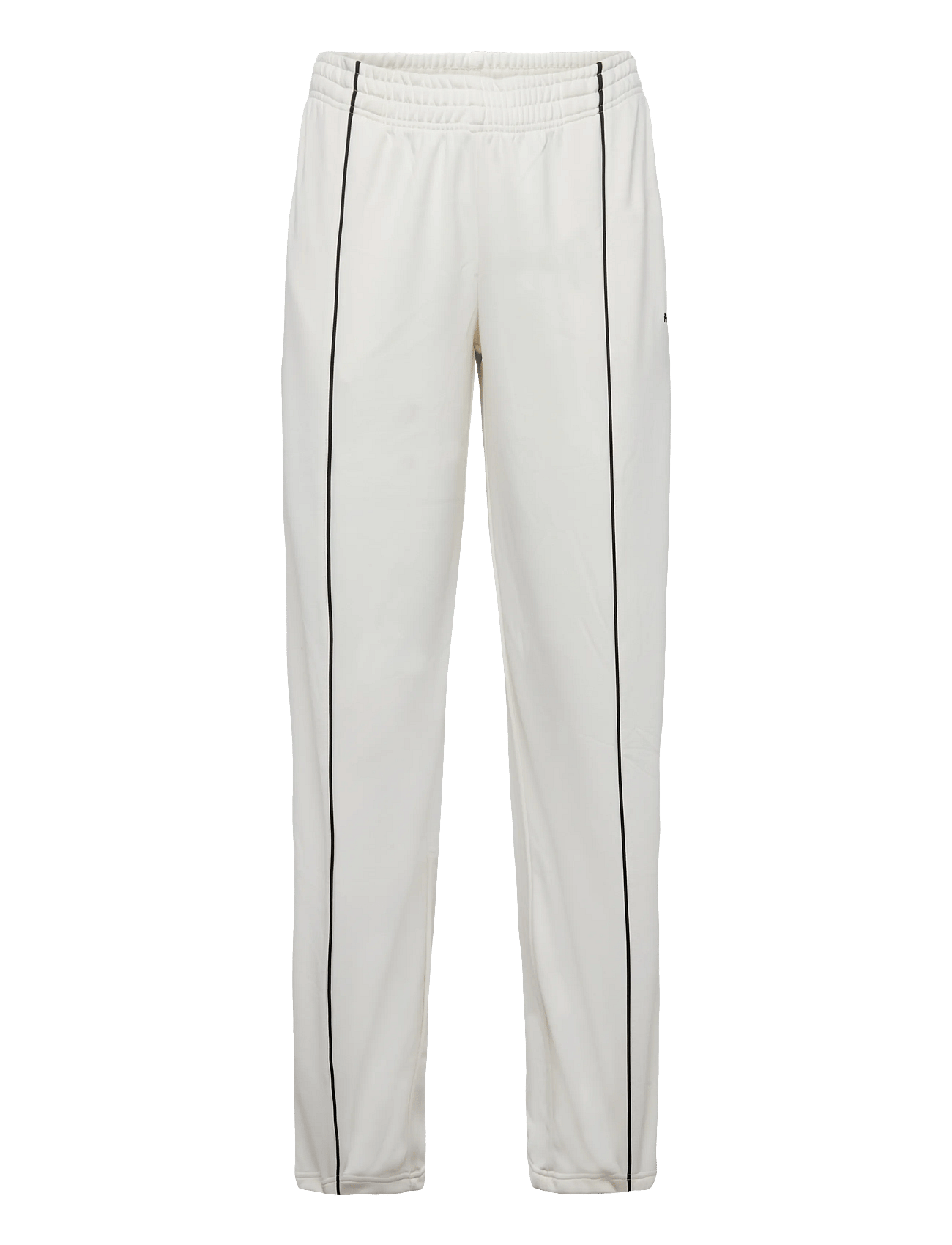FILA - Novale Regular Wide Piping