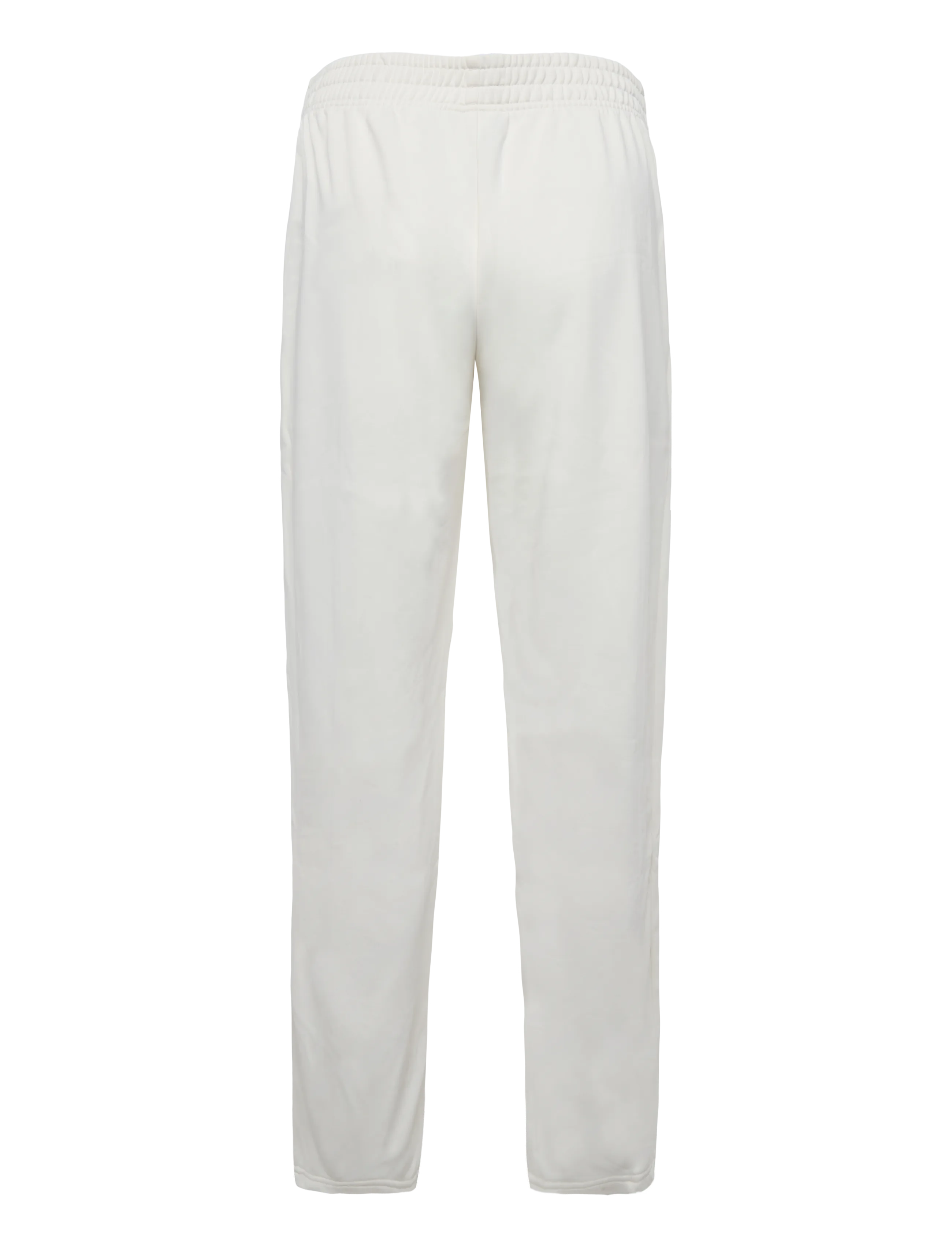 Fila Novale Regular Wide Piping Track Pants mjukisbyxor dam – bild 2