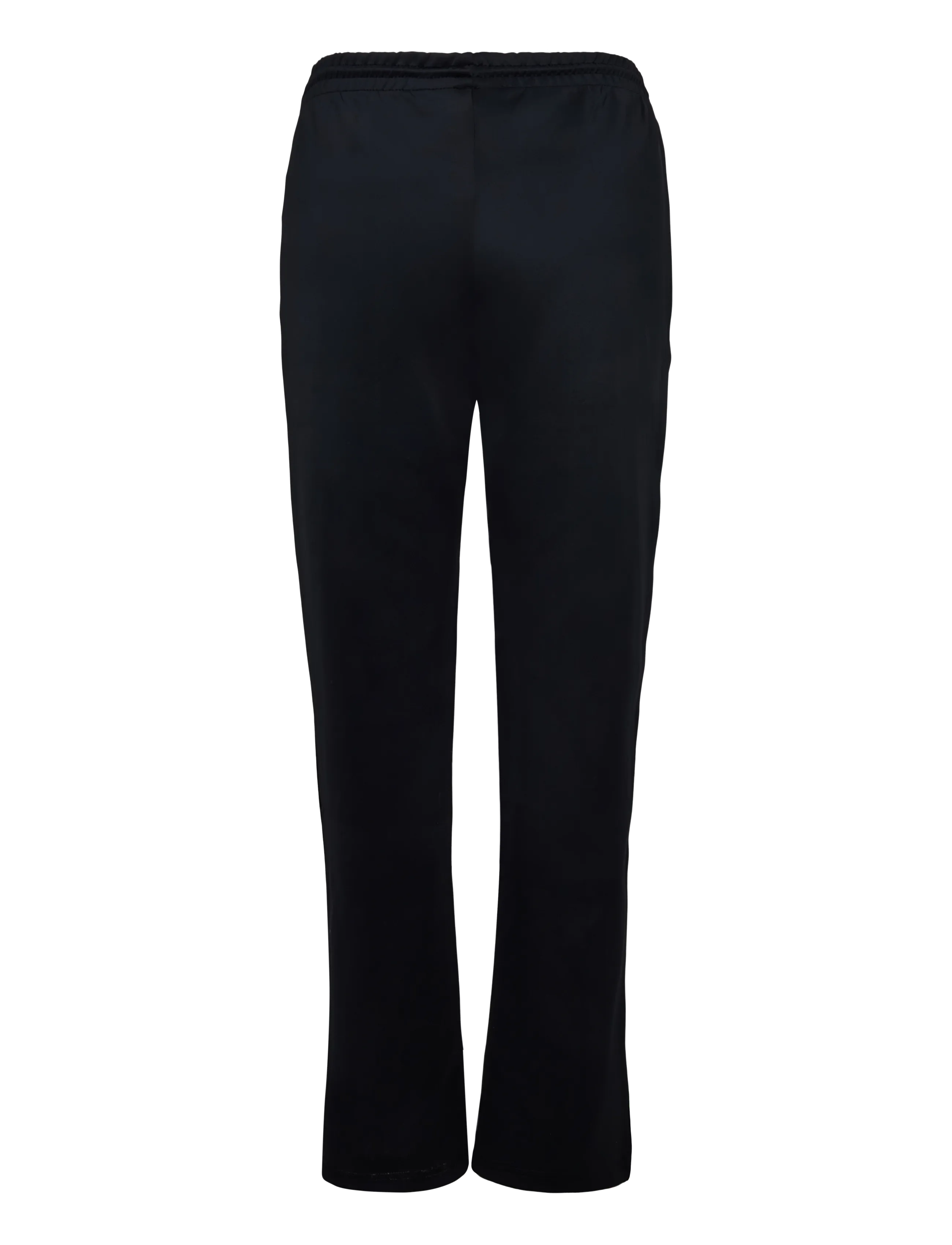 Avenes Pintuck Track Pant 2