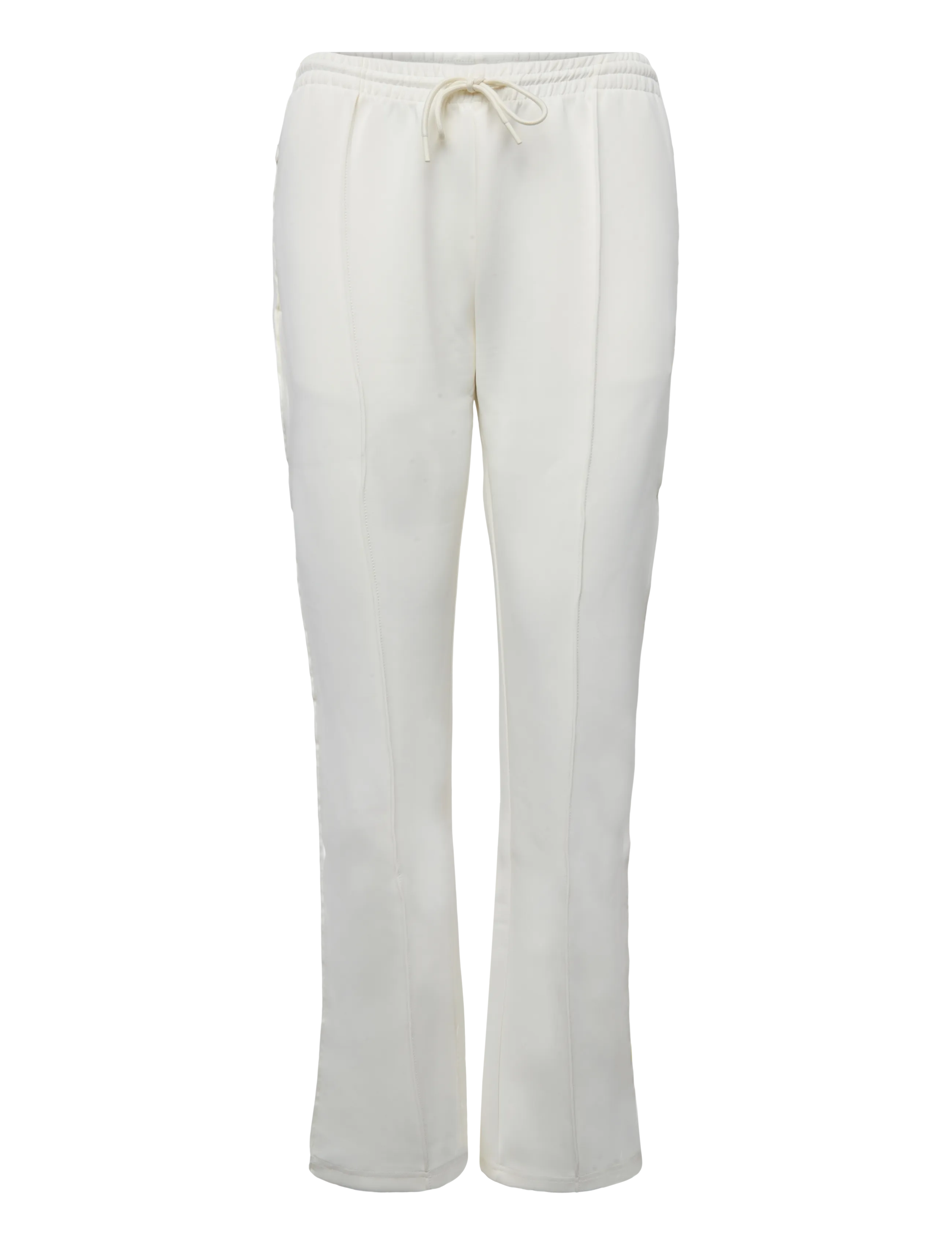 Avenes Pintuck Track Pant