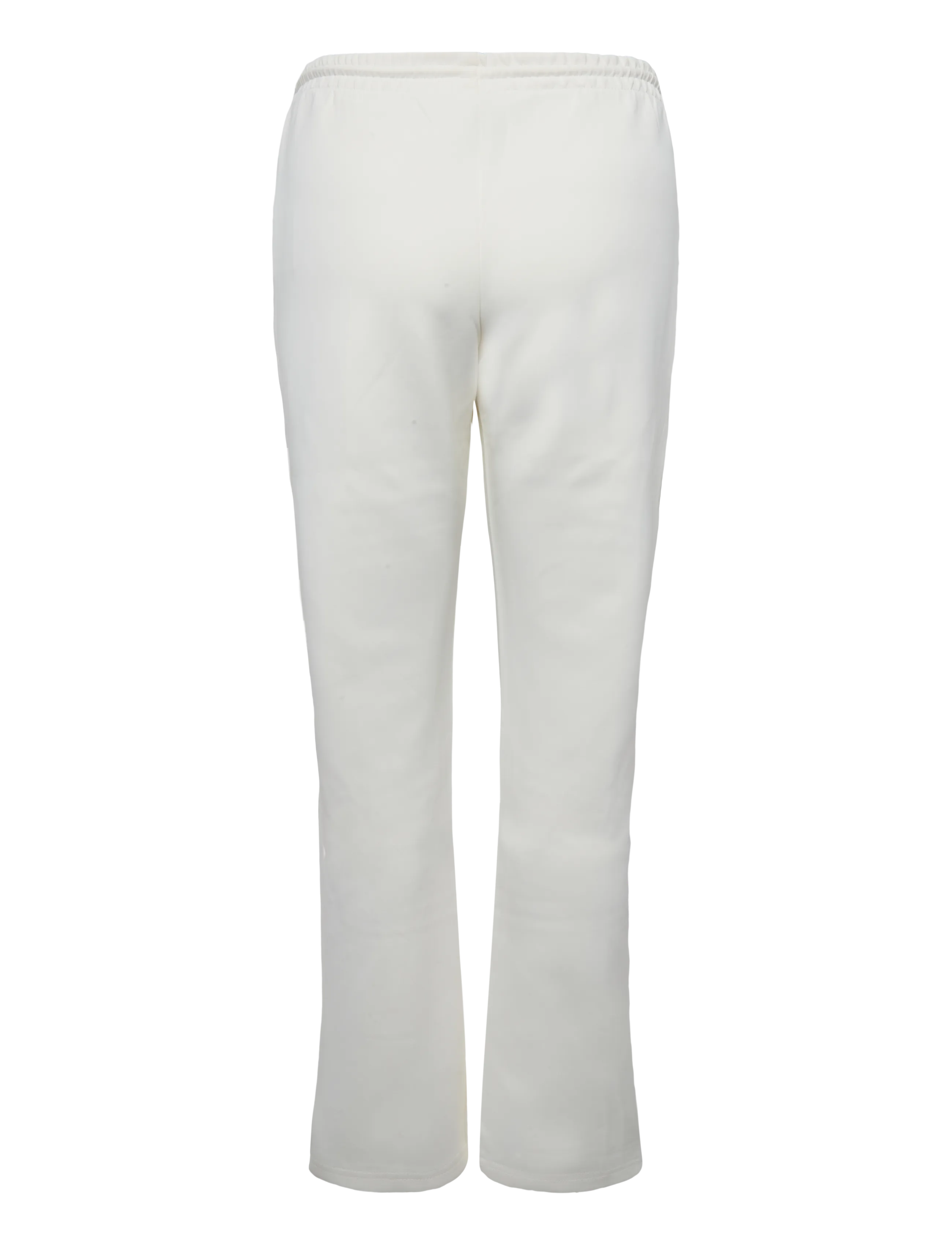 Avenes Pintuck Track Pant 2