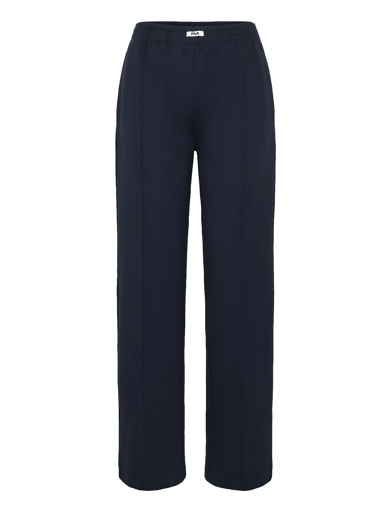 FILA - Avigna Wide Elastic Waist