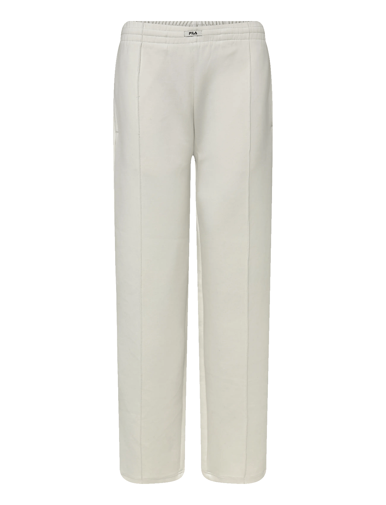 FILA - Avigna Wide Elastic Waist