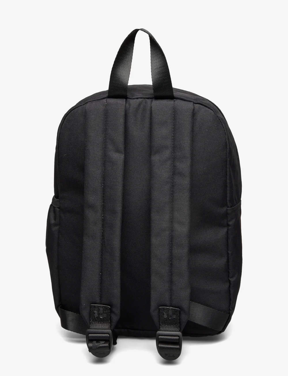 ■FILA■ Flap Mini BackpackFS3BPH1301FBLK 1100FS3BPH1301FBLK FILA Bury Small Easy Backpack (FILFBK0013) - Backpacks