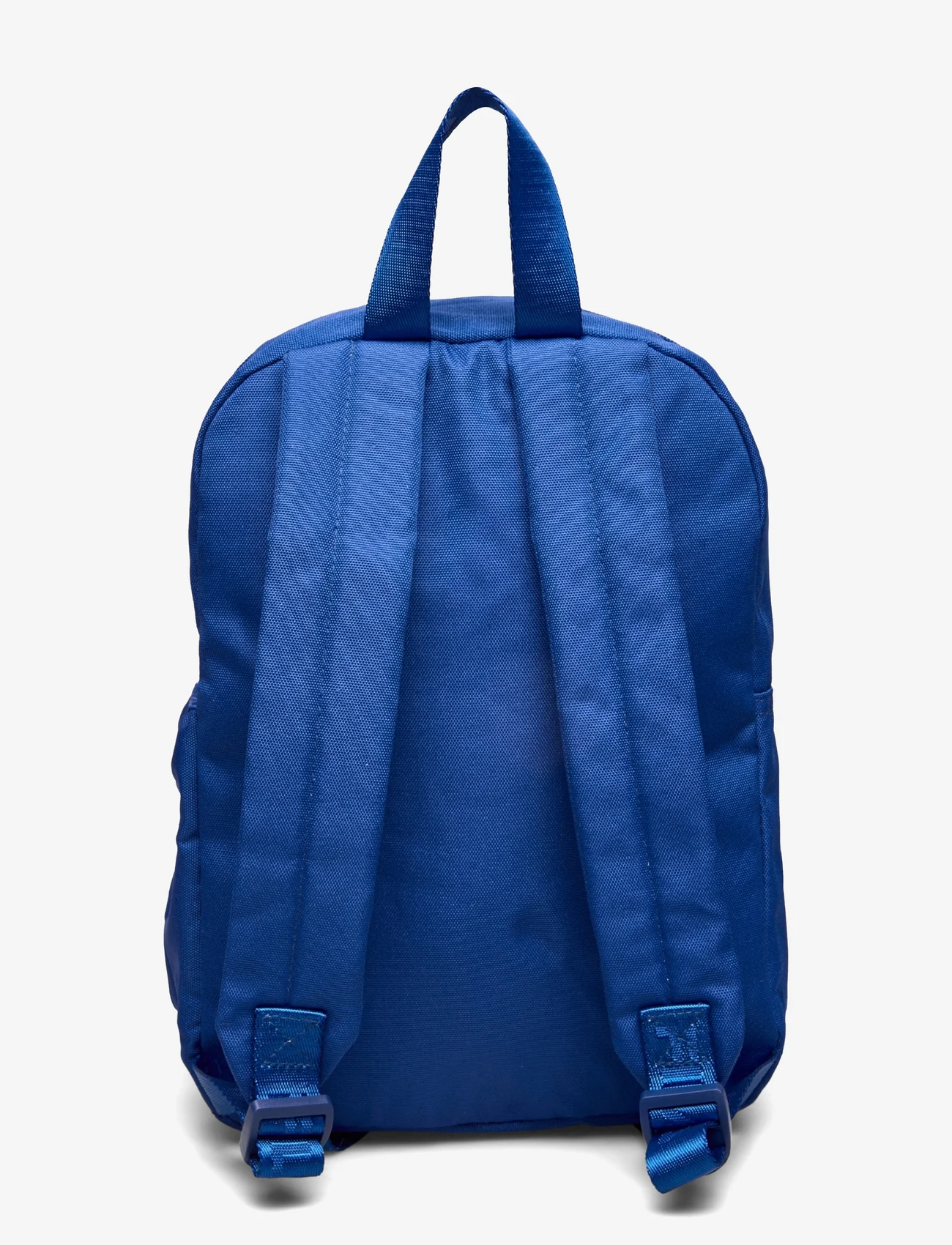 FILA - BURY Small easy backpack - vasaros pasiūlymai - lapis blue - 1