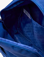 FILA - BURY Small easy backpack - suvised sooduspakkumised - lapis blue - 3