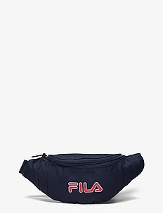 BOERNE mini waistbag, FILA