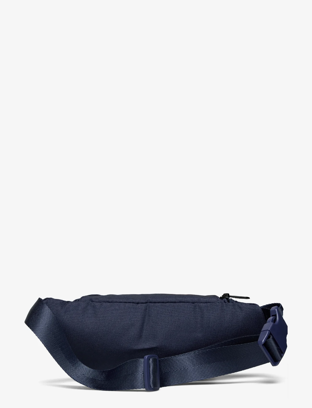 FILA - BOERNE mini waistbag - de laveste prisene - black iris - 1