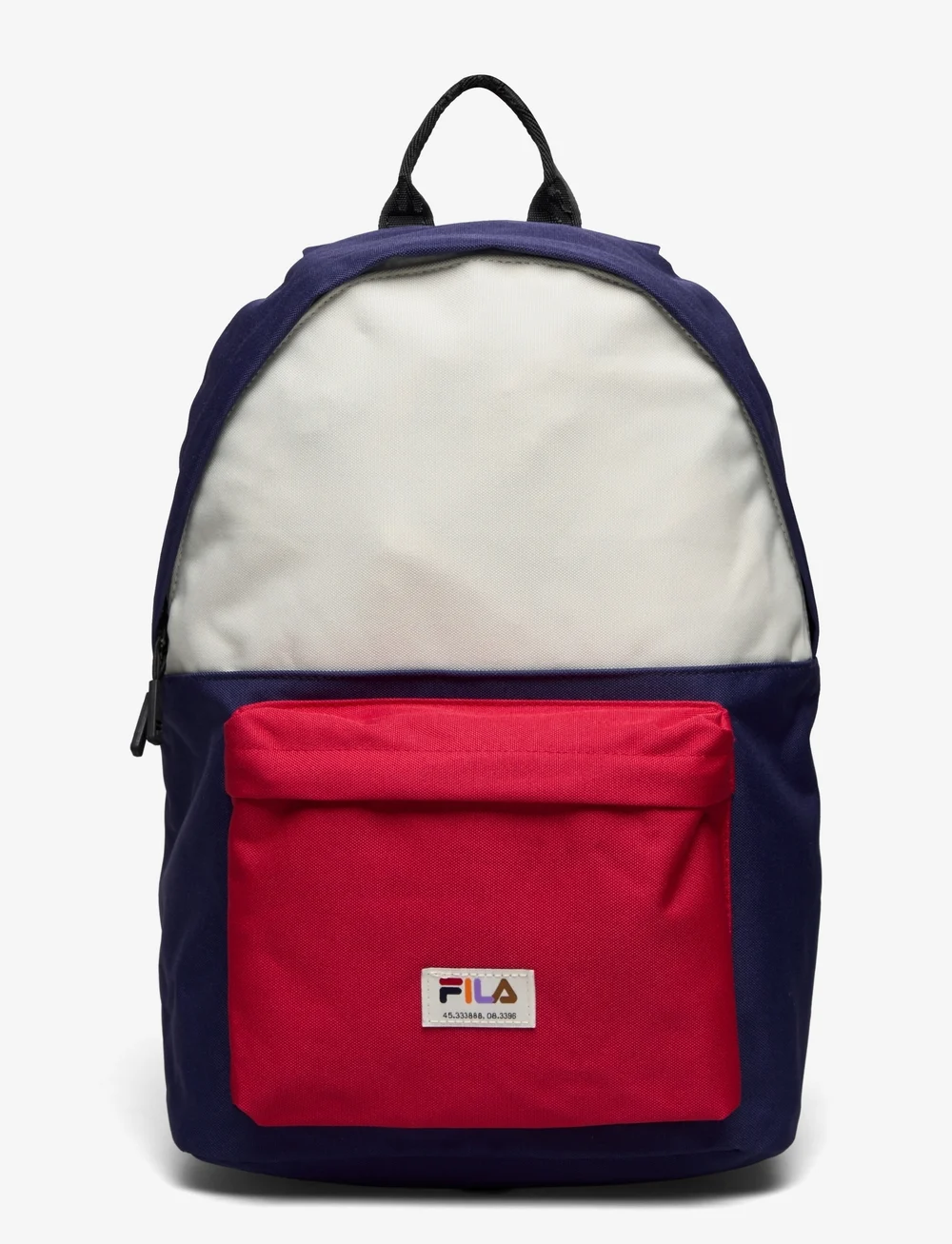 Fila bags online shopping shop