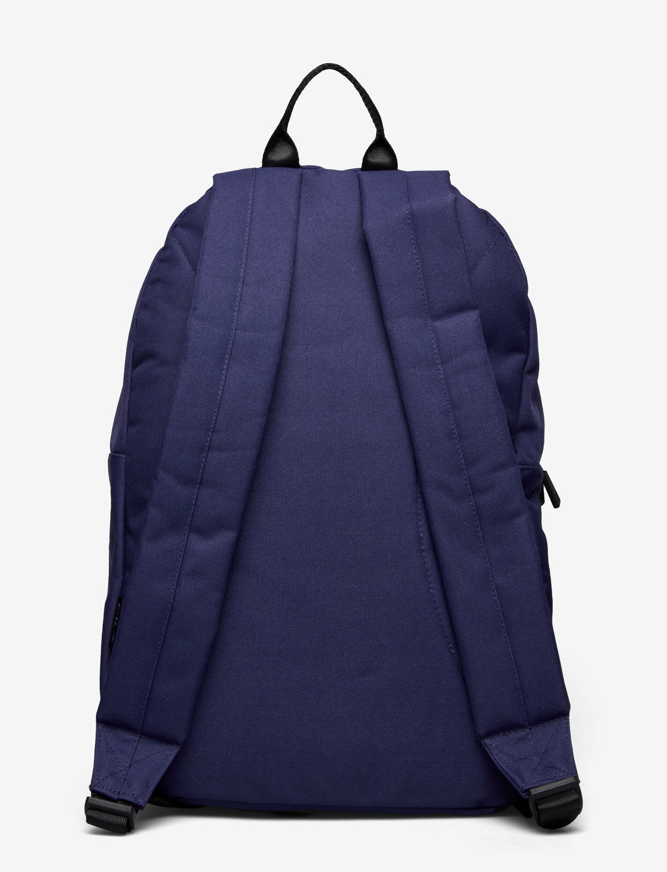 FILA - BEJAIA  Badge Backpack S'Cool - medieval blue-sweet corn-true red - 1