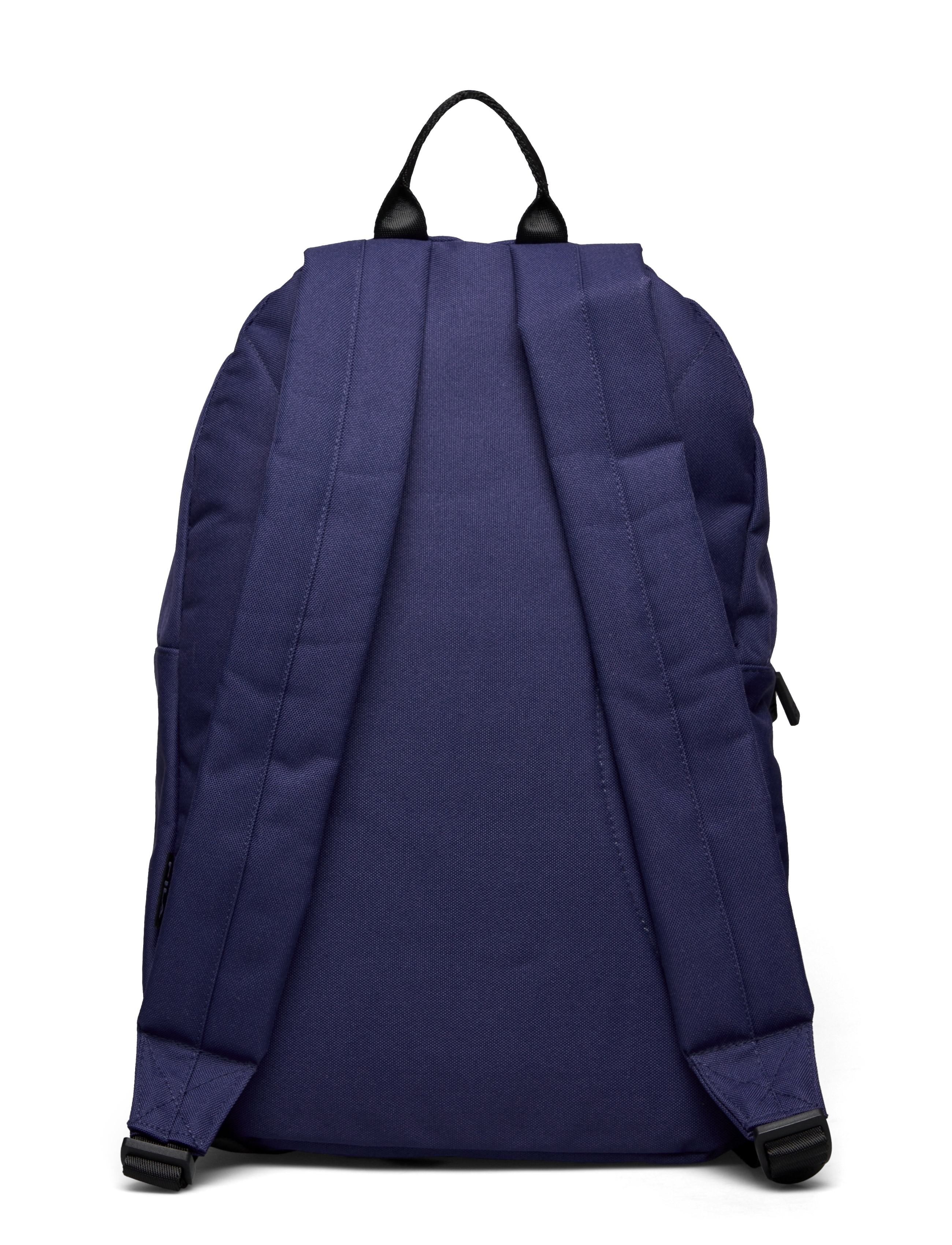 FILA - BEJAIA  Badge Backpack S'Cool - medieval blue-sweet corn-true red - 1
