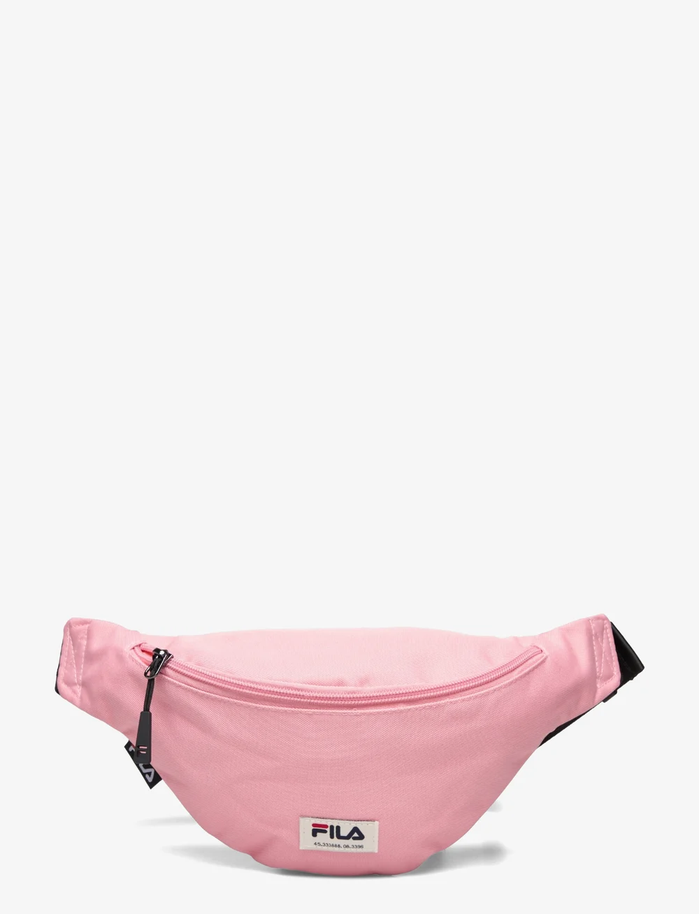 Fila bumbag online
