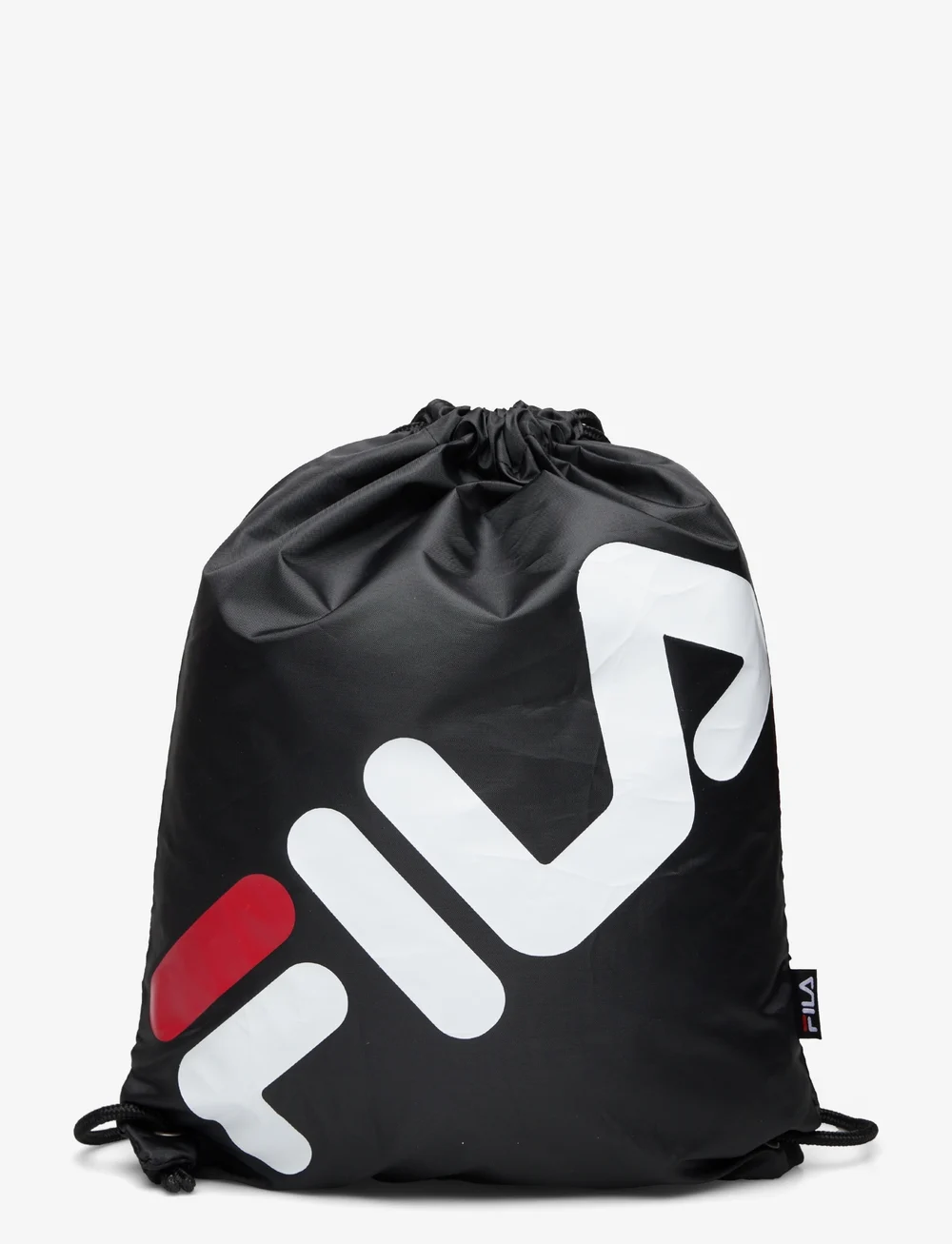 FILA Bogra Sport Drawstring Backpack Backpacks Boozt