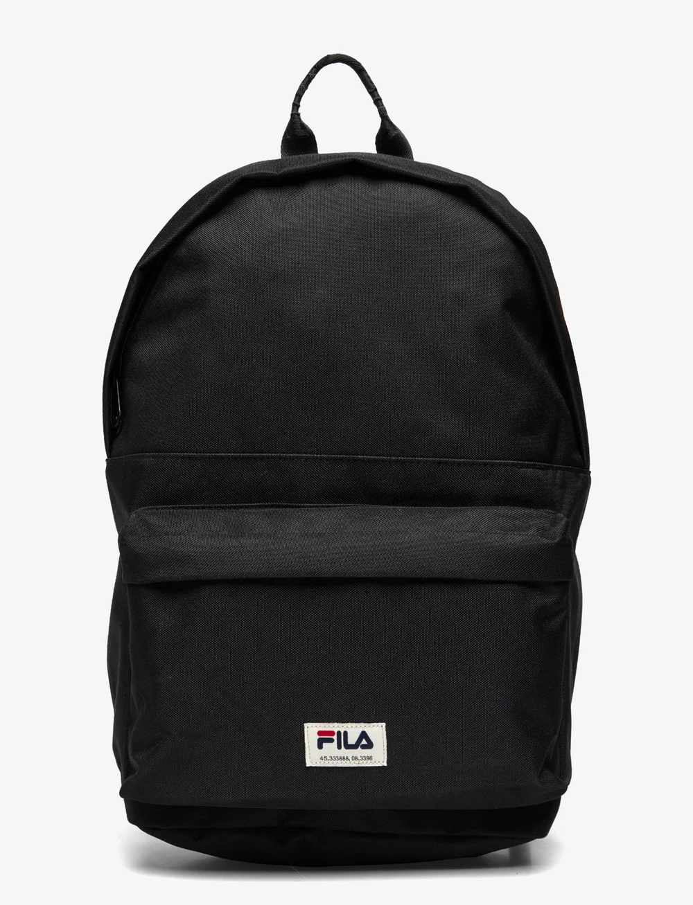 FILA Boma Badge Backpack S cool Two Rucksacke Boozt