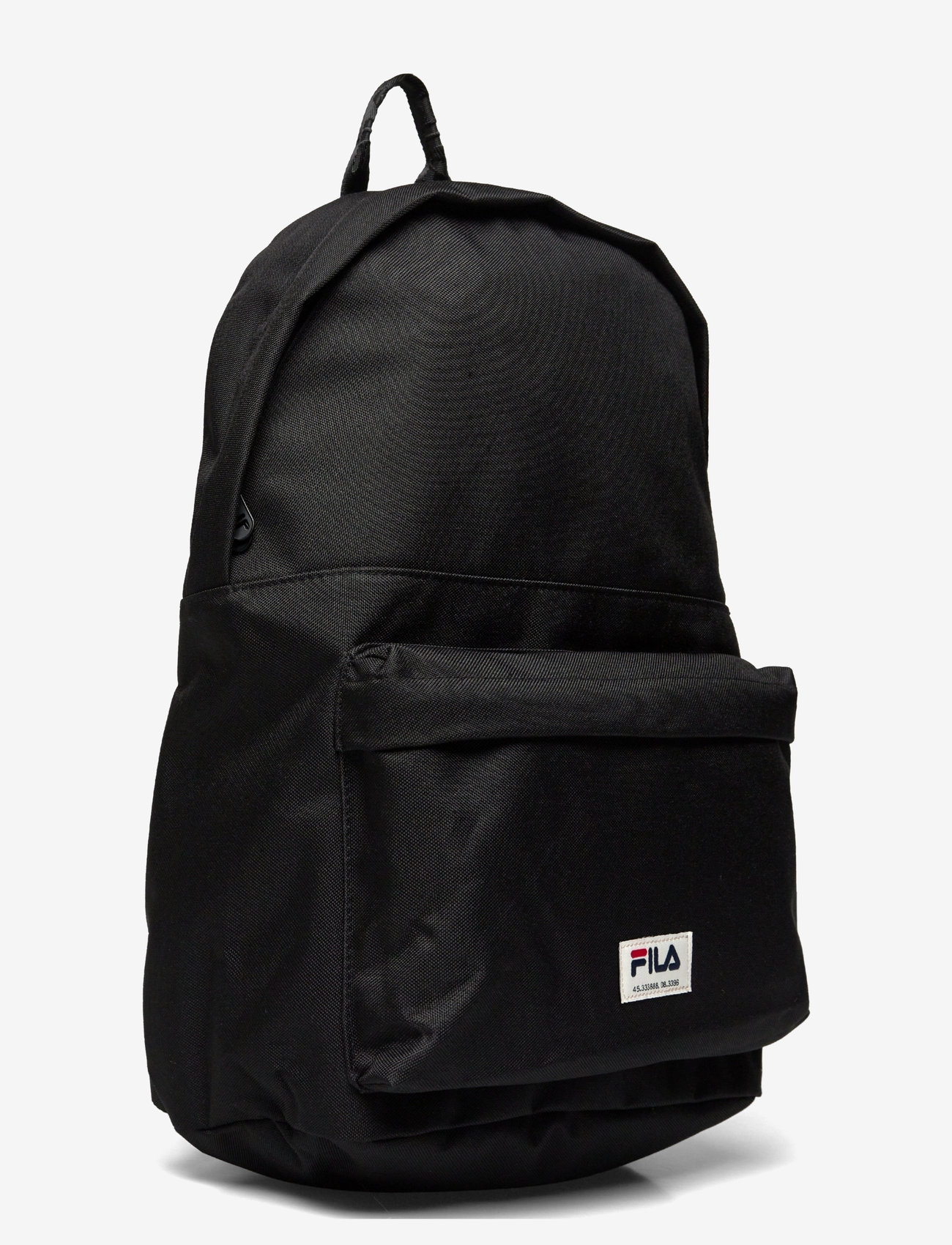 FILA - BOMA Badge Backpack S'Cool Two - black - 2