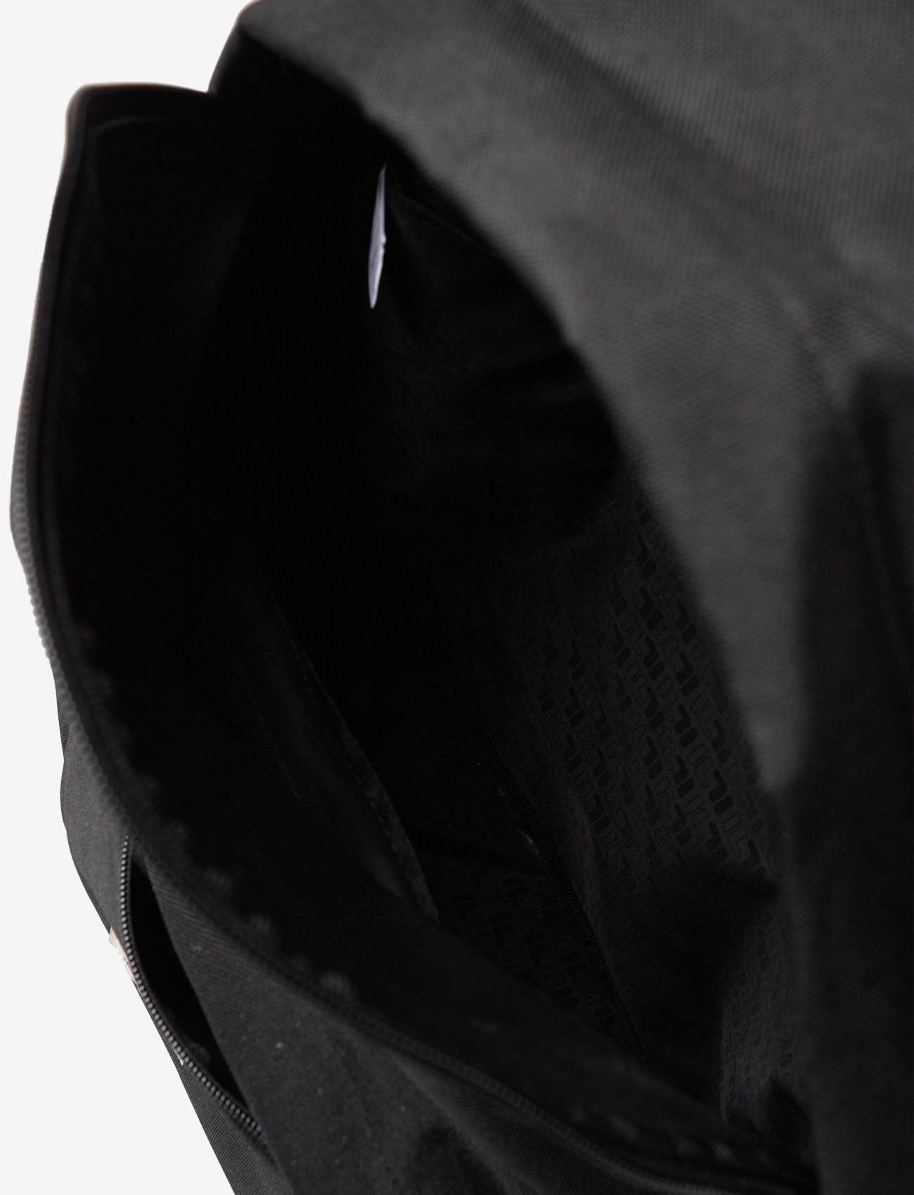 FILA - BOMA Badge Backpack S'Cool Two - black - 3